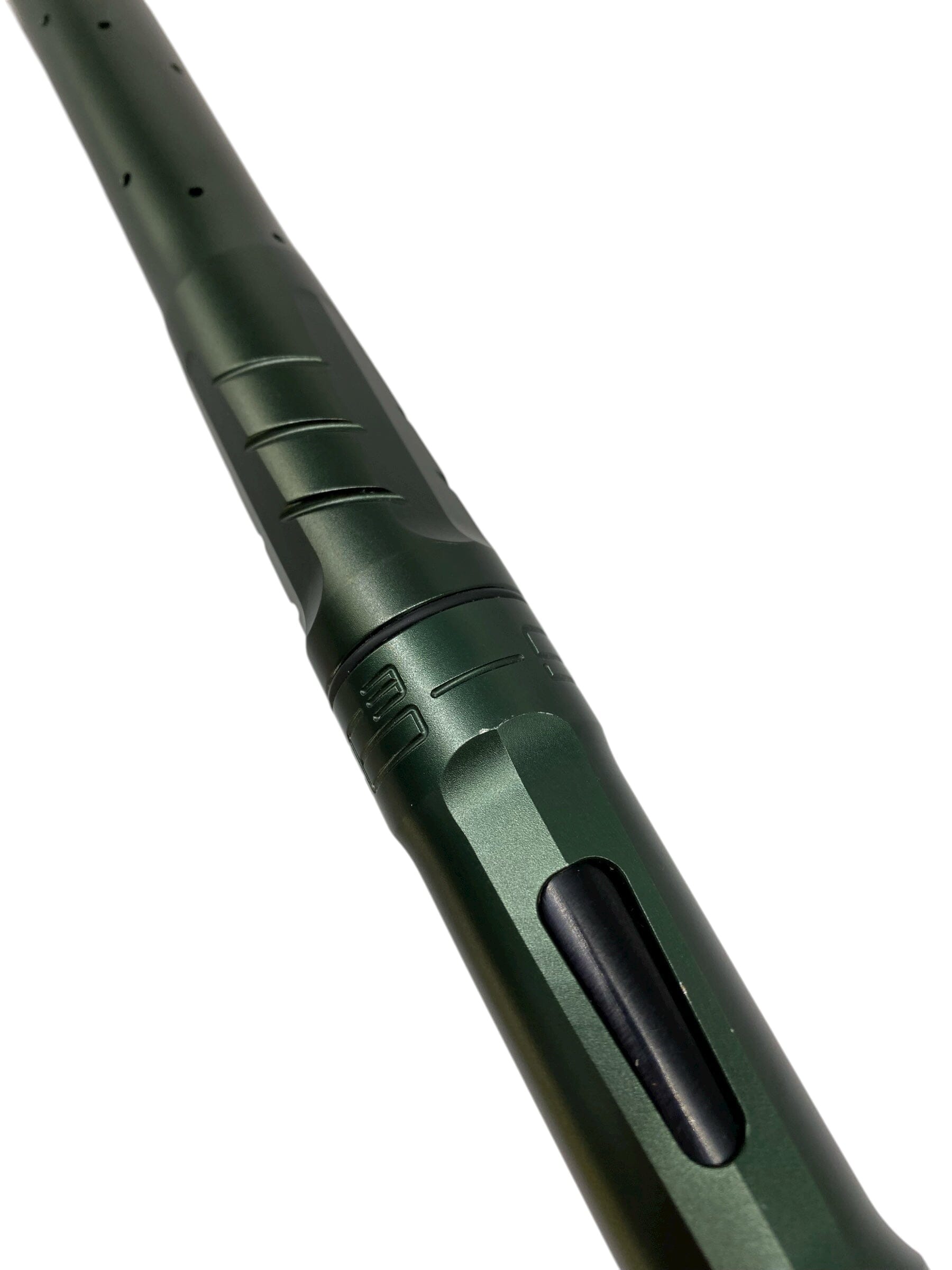 Used Planet Eclipse Project Cs3 Paintball Gun Jade Paintball Gun from CPXBrosPaintball Buy/Sell/Trade Paintball Markers, New Paintball Guns, Paintball Hoppers, Paintball Masks, and Hormesis Headbands