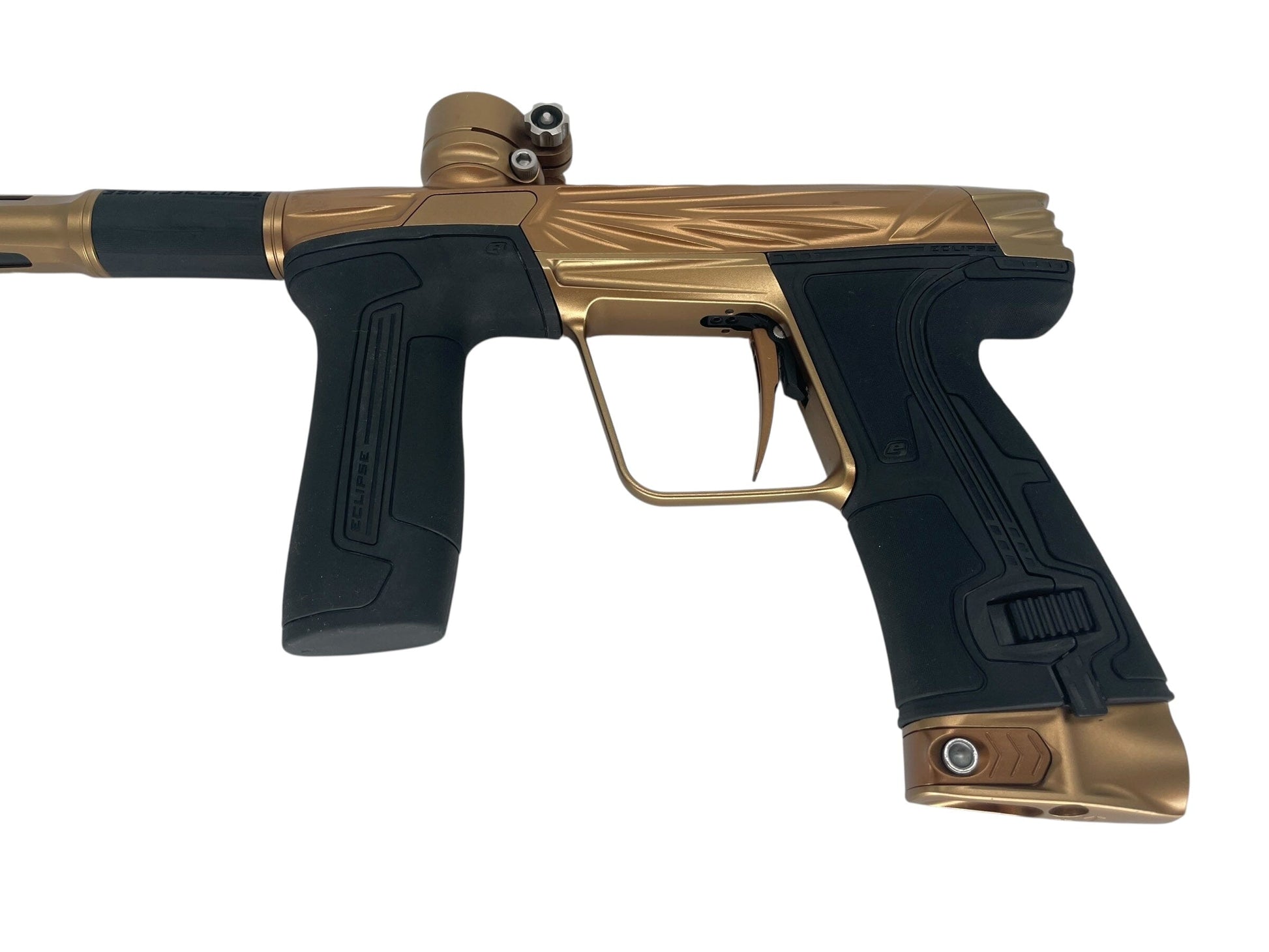 Used Planet Eclipse Project Cs3 Paintball Gun Paintball Gun from CPXBrosPaintball Buy/Sell/Trade Paintball Markers, New Paintball Guns, Paintball Hoppers, Paintball Masks, and Hormesis Headbands