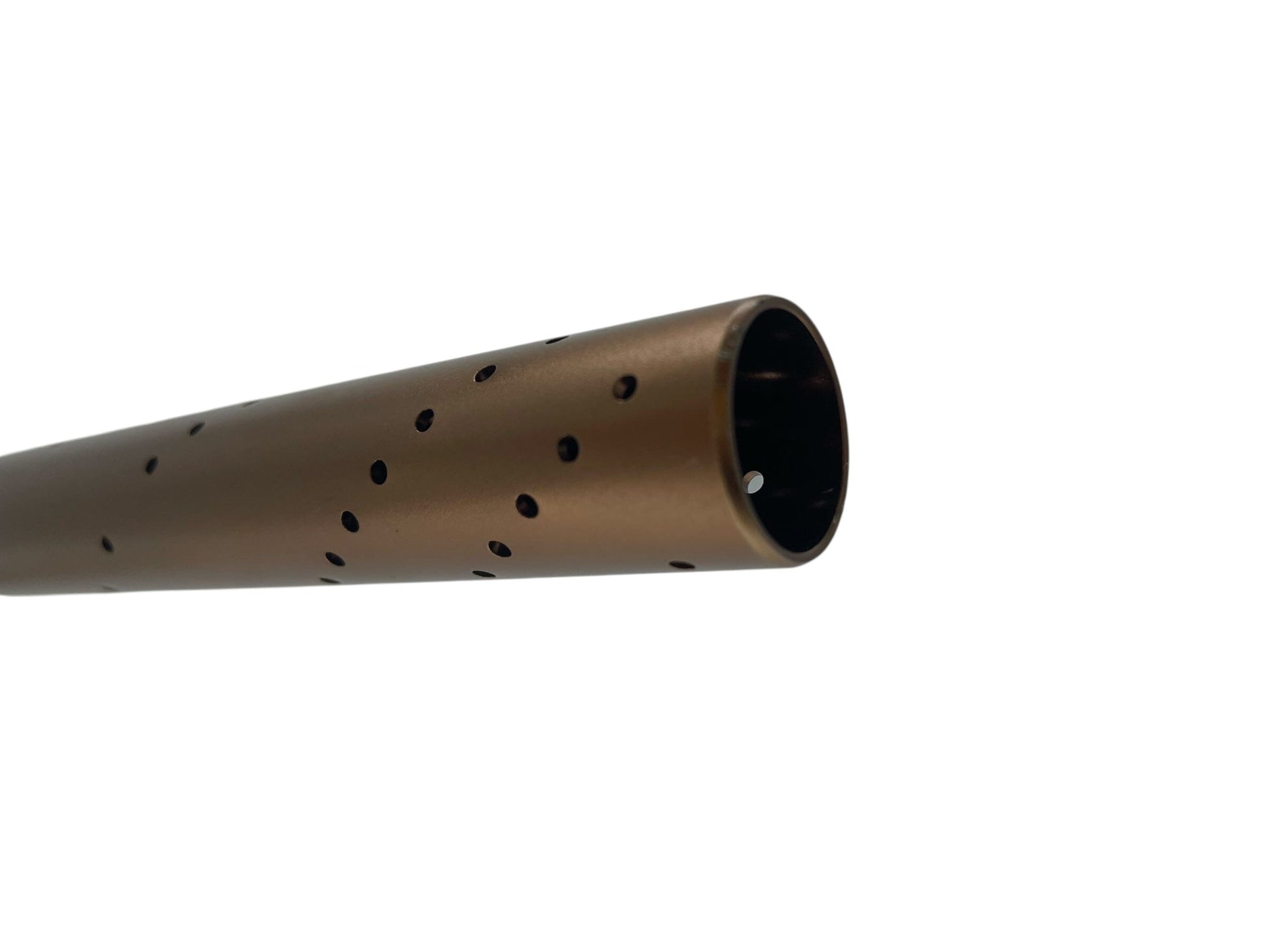 Used Planet Eclipse Project Cs3 Paintball Gun Paintball Gun from CPXBrosPaintball Buy/Sell/Trade Paintball Markers, New Paintball Guns, Paintball Hoppers, Paintball Masks, and Hormesis Headbands