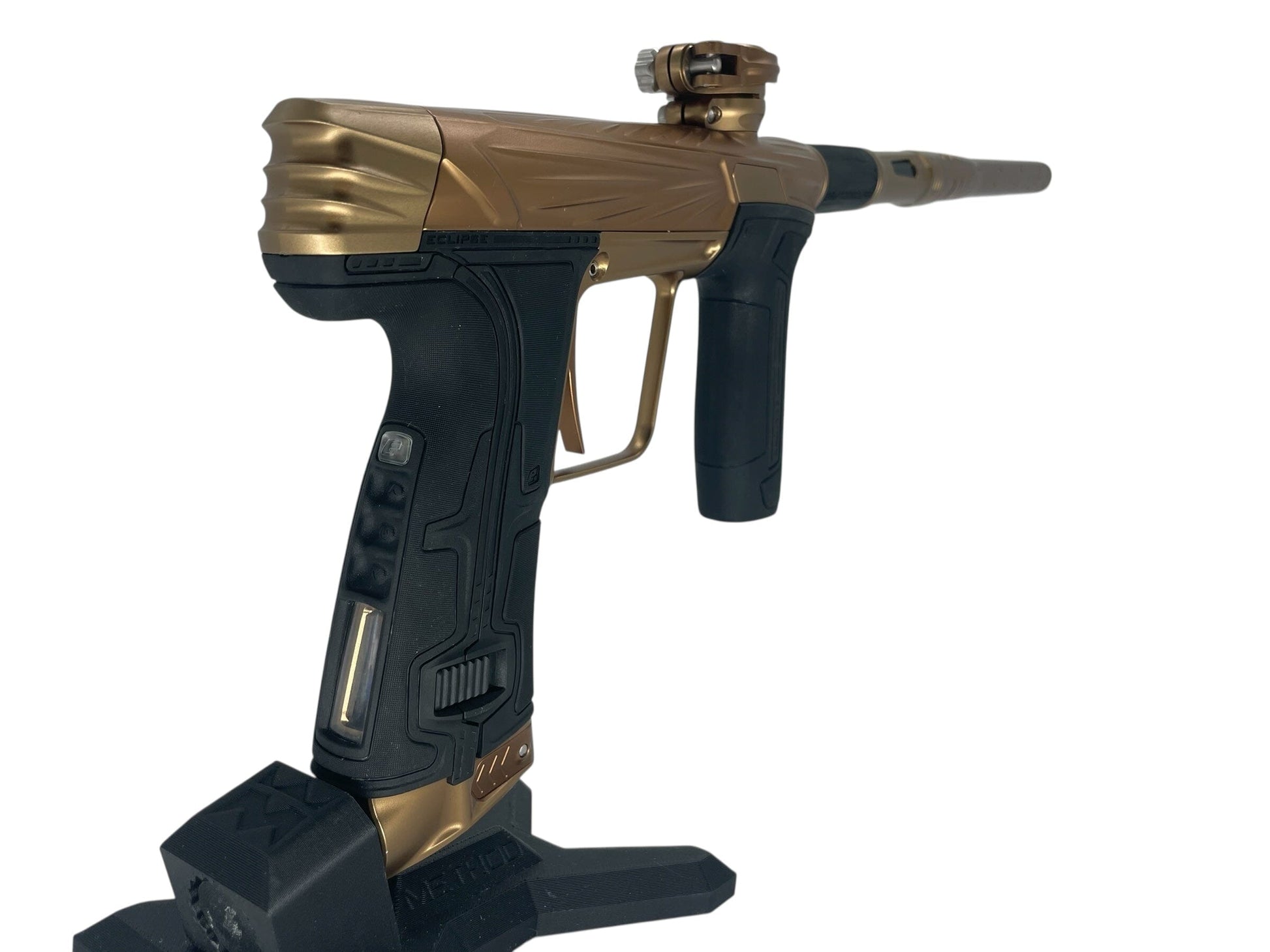 Used Planet Eclipse Project Cs3 Paintball Gun Paintball Gun from CPXBrosPaintball Buy/Sell/Trade Paintball Markers, New Paintball Guns, Paintball Hoppers, Paintball Masks, and Hormesis Headbands