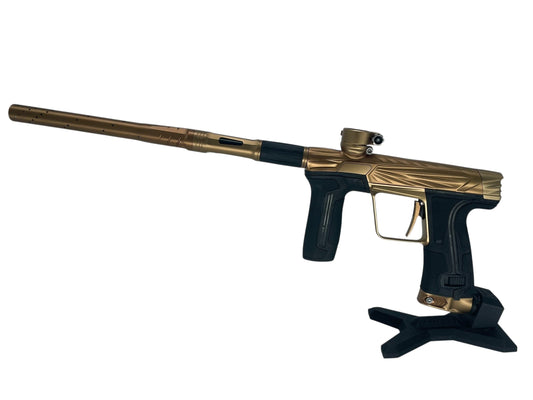Used Planet Eclipse Project Cs3 Paintball Gun Paintball Gun from CPXBrosPaintball Buy/Sell/Trade Paintball Markers, New Paintball Guns, Paintball Hoppers, Paintball Masks, and Hormesis Headbands