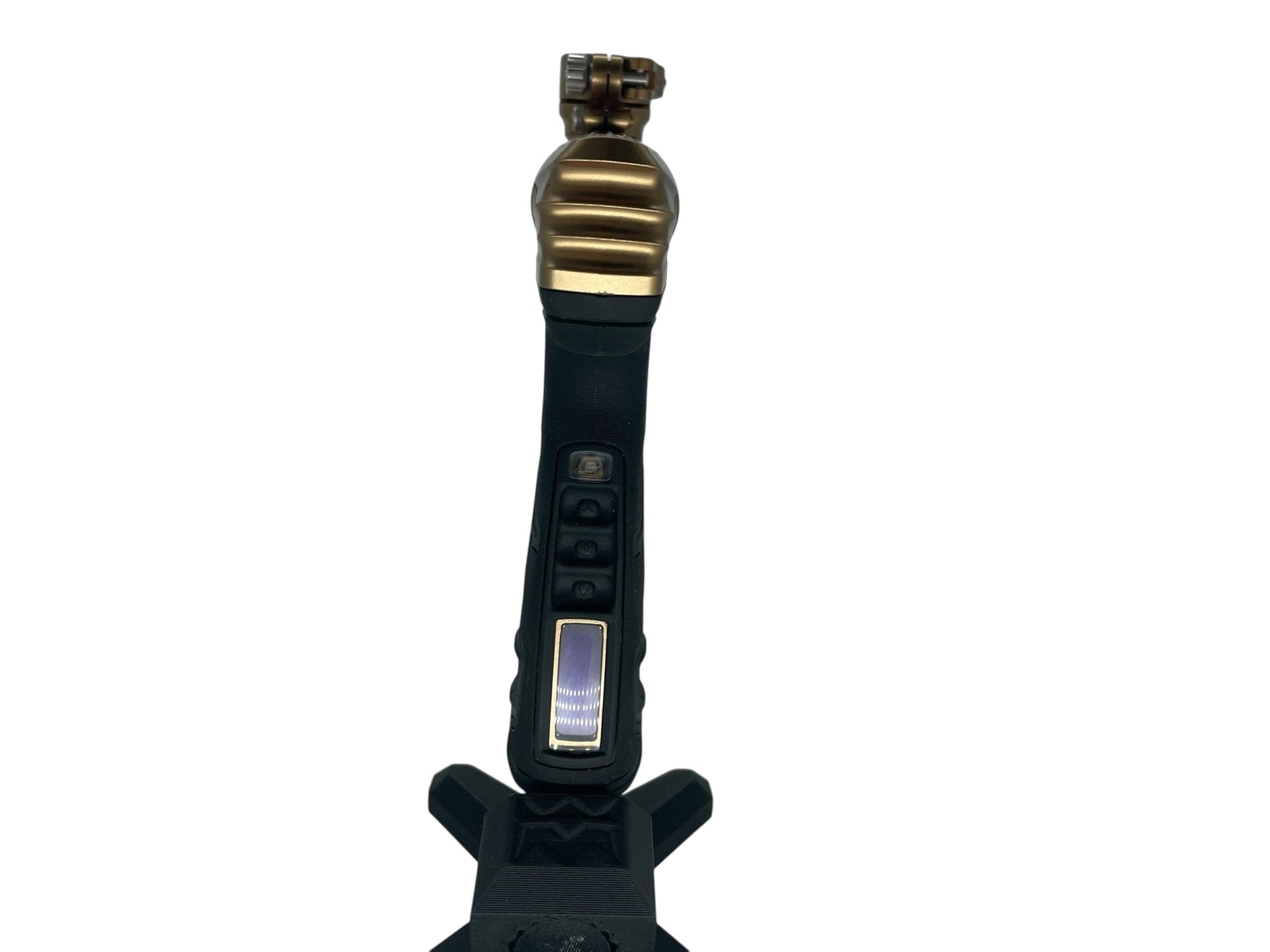 Used Planet Eclipse Project Cs3 Paintball Gun Paintball Gun from CPXBrosPaintball Buy/Sell/Trade Paintball Markers, New Paintball Guns, Paintball Hoppers, Paintball Masks, and Hormesis Headbands