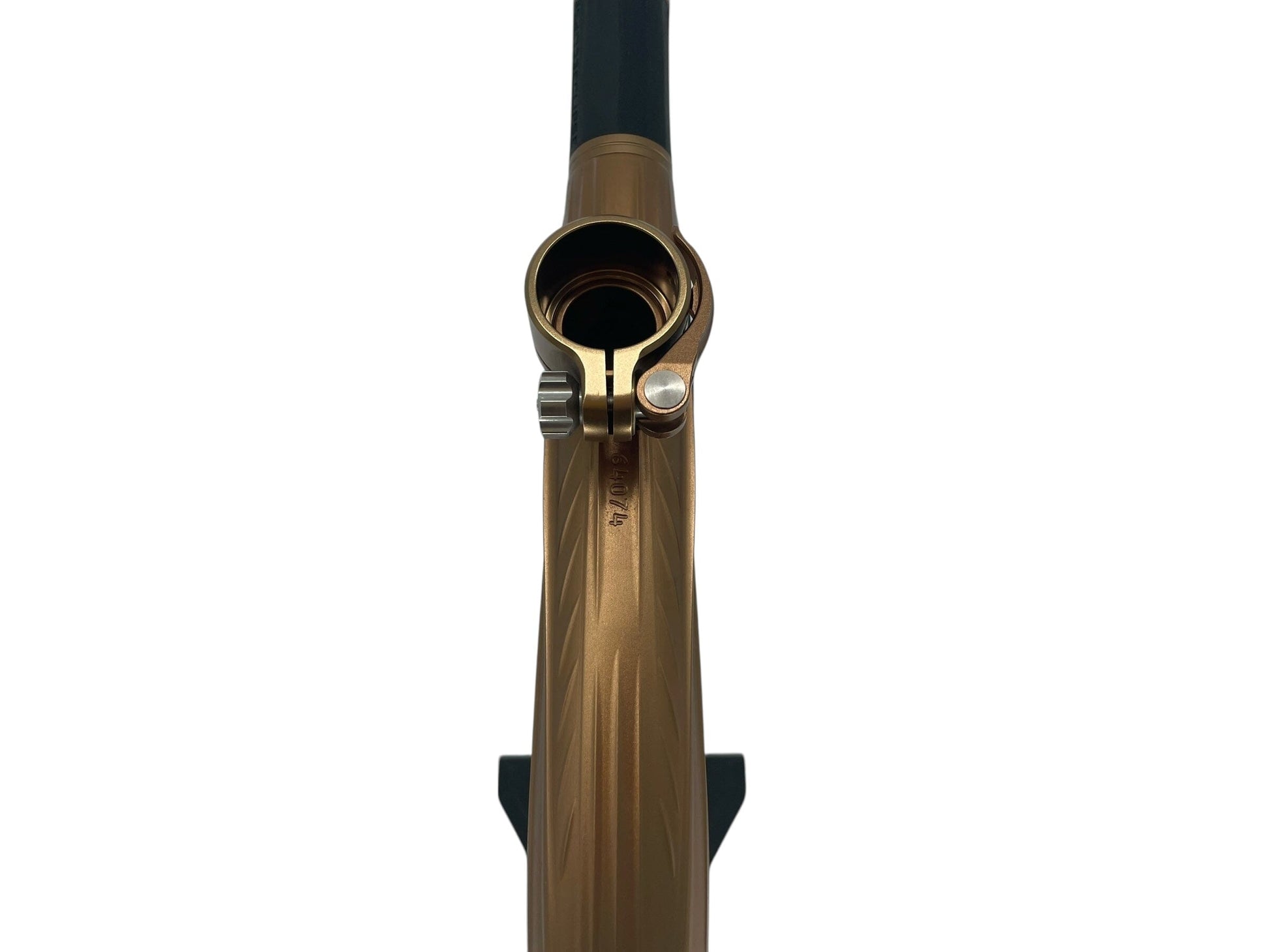 Used Planet Eclipse Project Cs3 Paintball Gun Paintball Gun from CPXBrosPaintball Buy/Sell/Trade Paintball Markers, New Paintball Guns, Paintball Hoppers, Paintball Masks, and Hormesis Headbands