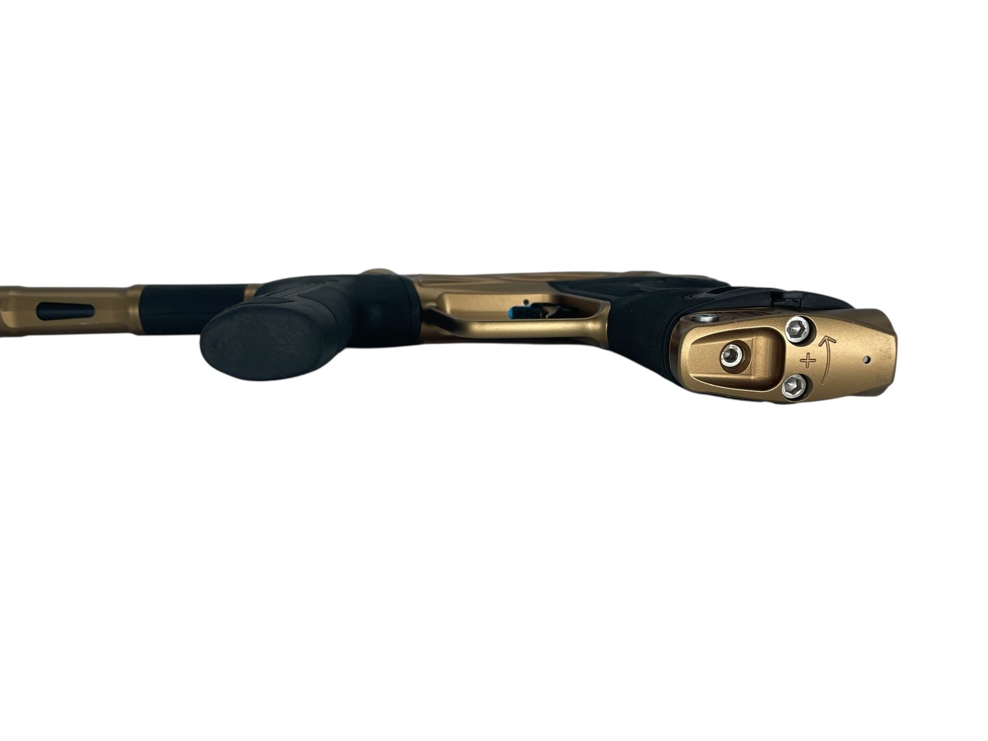 Used Planet Eclipse Project Cs3 Paintball Gun Paintball Gun from CPXBrosPaintball Buy/Sell/Trade Paintball Markers, New Paintball Guns, Paintball Hoppers, Paintball Masks, and Hormesis Headbands