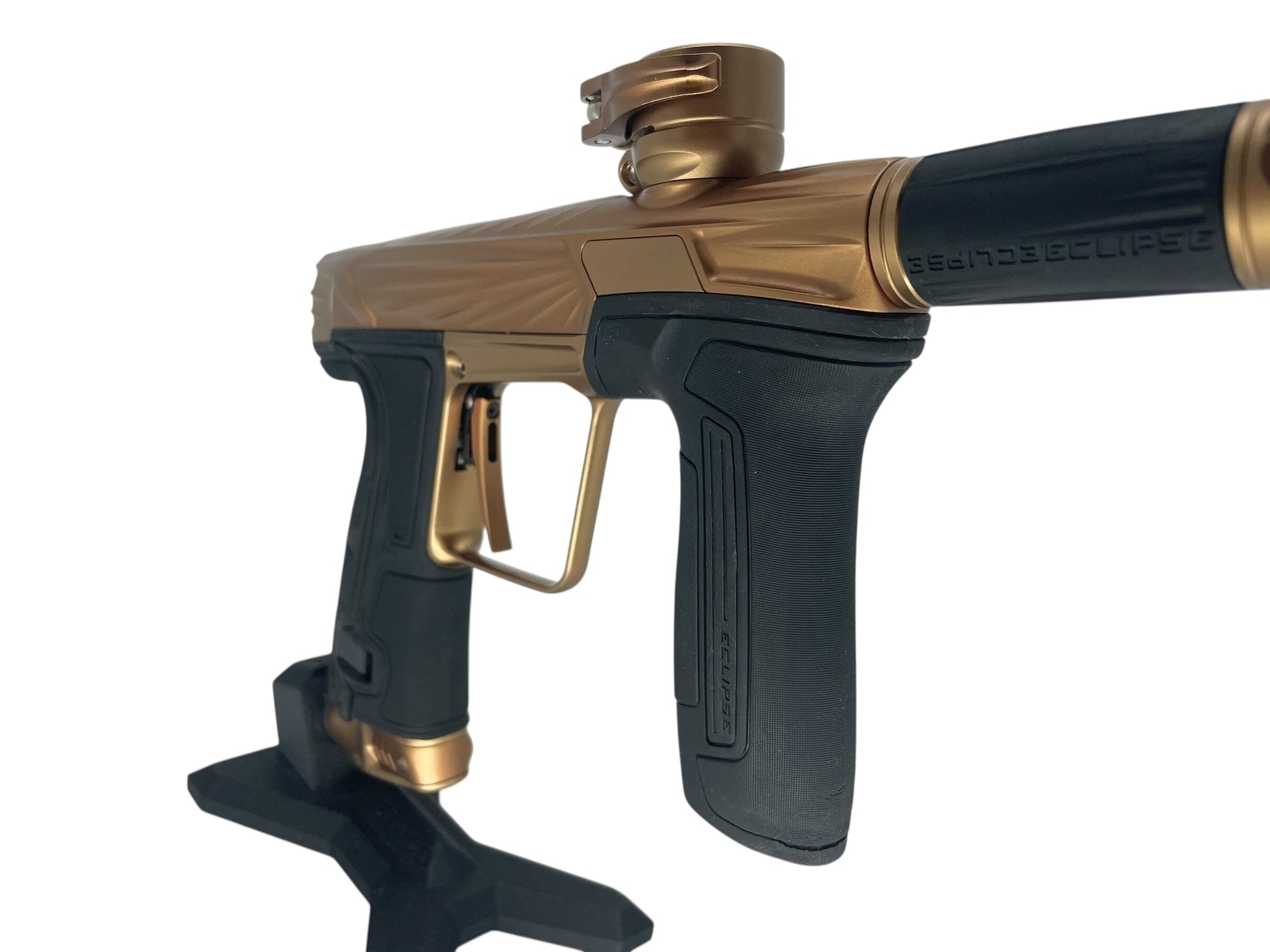 Used Planet Eclipse Project Cs3 Paintball Gun Paintball Gun from CPXBrosPaintball Buy/Sell/Trade Paintball Markers, New Paintball Guns, Paintball Hoppers, Paintball Masks, and Hormesis Headbands