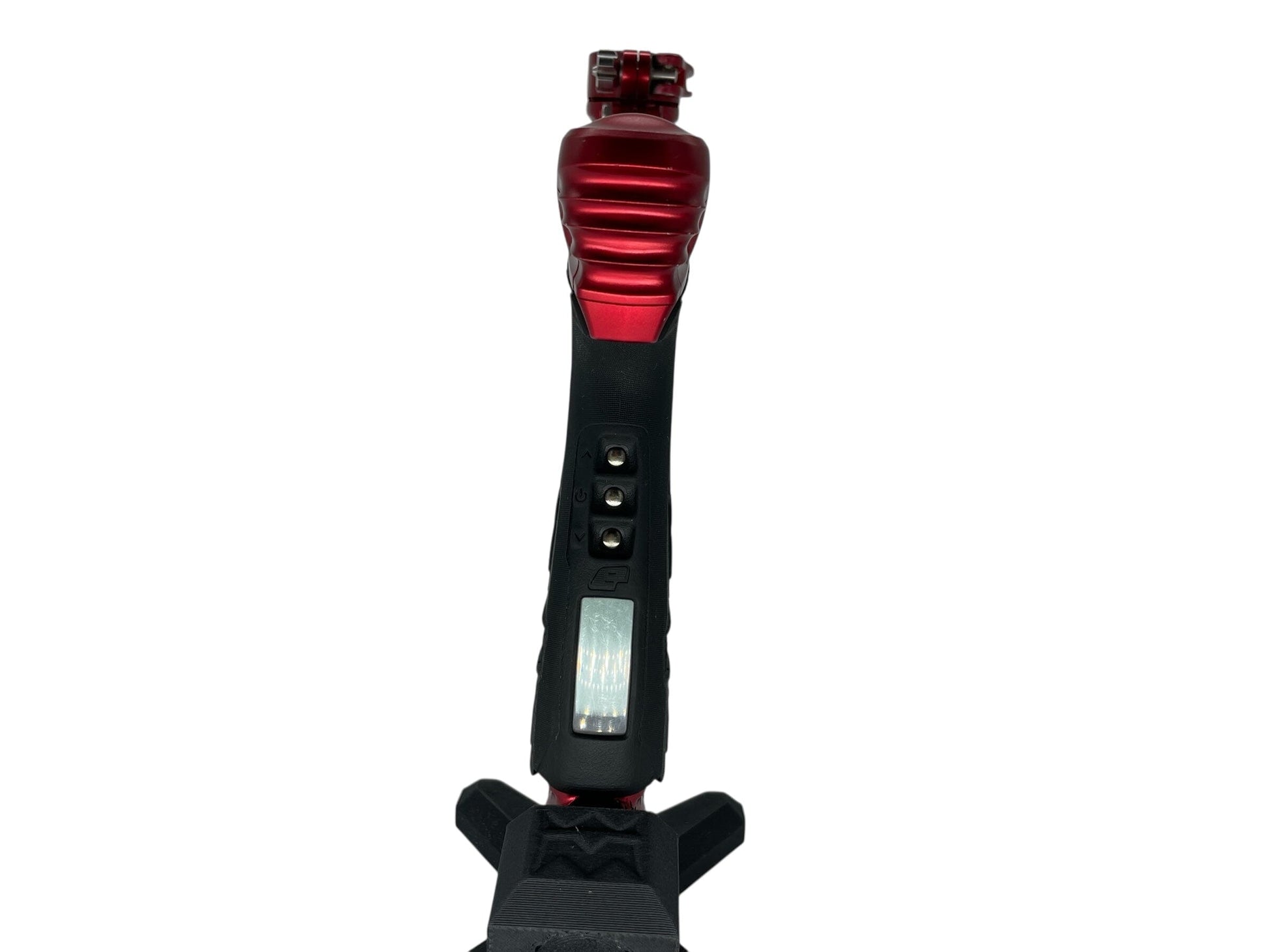 Used Planet Eclipse Project G Cs2 Paintball Gun O Neg Paintball Gun from CPXBrosPaintball Buy/Sell/Trade Paintball Markers, New Paintball Guns, Paintball Hoppers, Paintball Masks, and Hormesis Headbands