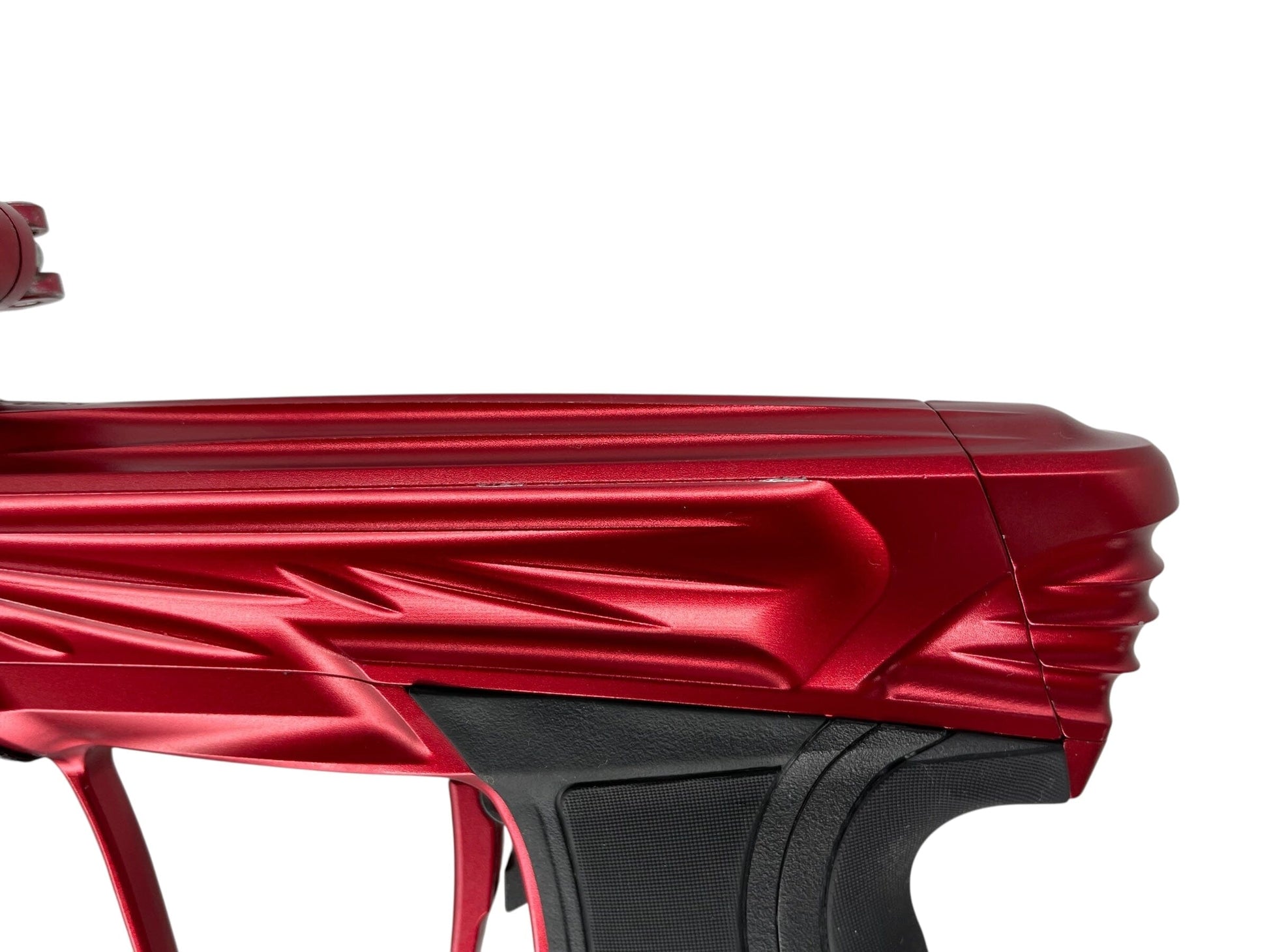 Used Planet Eclipse Project G Cs2 Paintball Gun O Neg Paintball Gun from CPXBrosPaintball Buy/Sell/Trade Paintball Markers, New Paintball Guns, Paintball Hoppers, Paintball Masks, and Hormesis Headbands