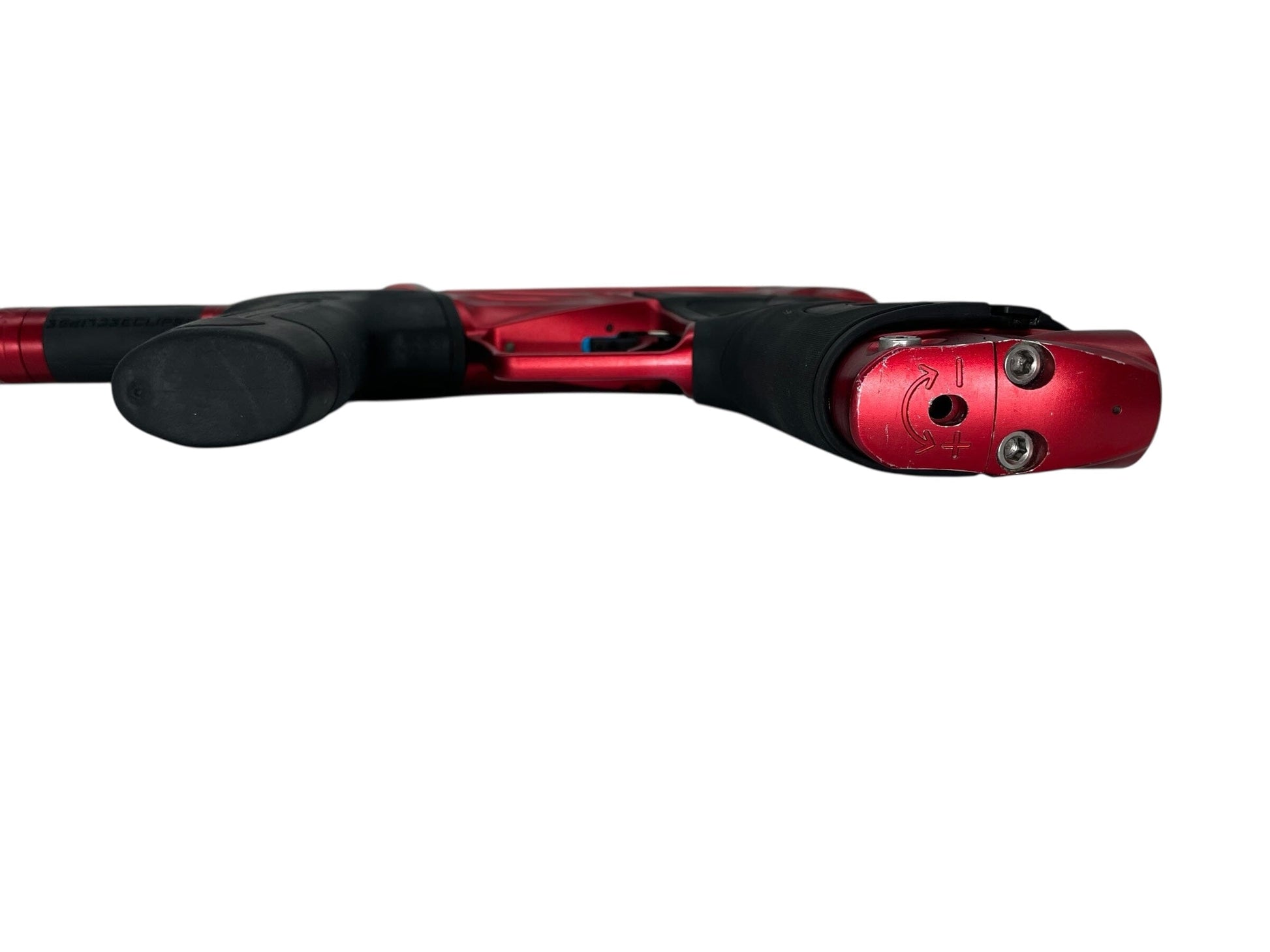 Used Planet Eclipse Project G Cs2 Paintball Gun O Neg Paintball Gun from CPXBrosPaintball Buy/Sell/Trade Paintball Markers, New Paintball Guns, Paintball Hoppers, Paintball Masks, and Hormesis Headbands