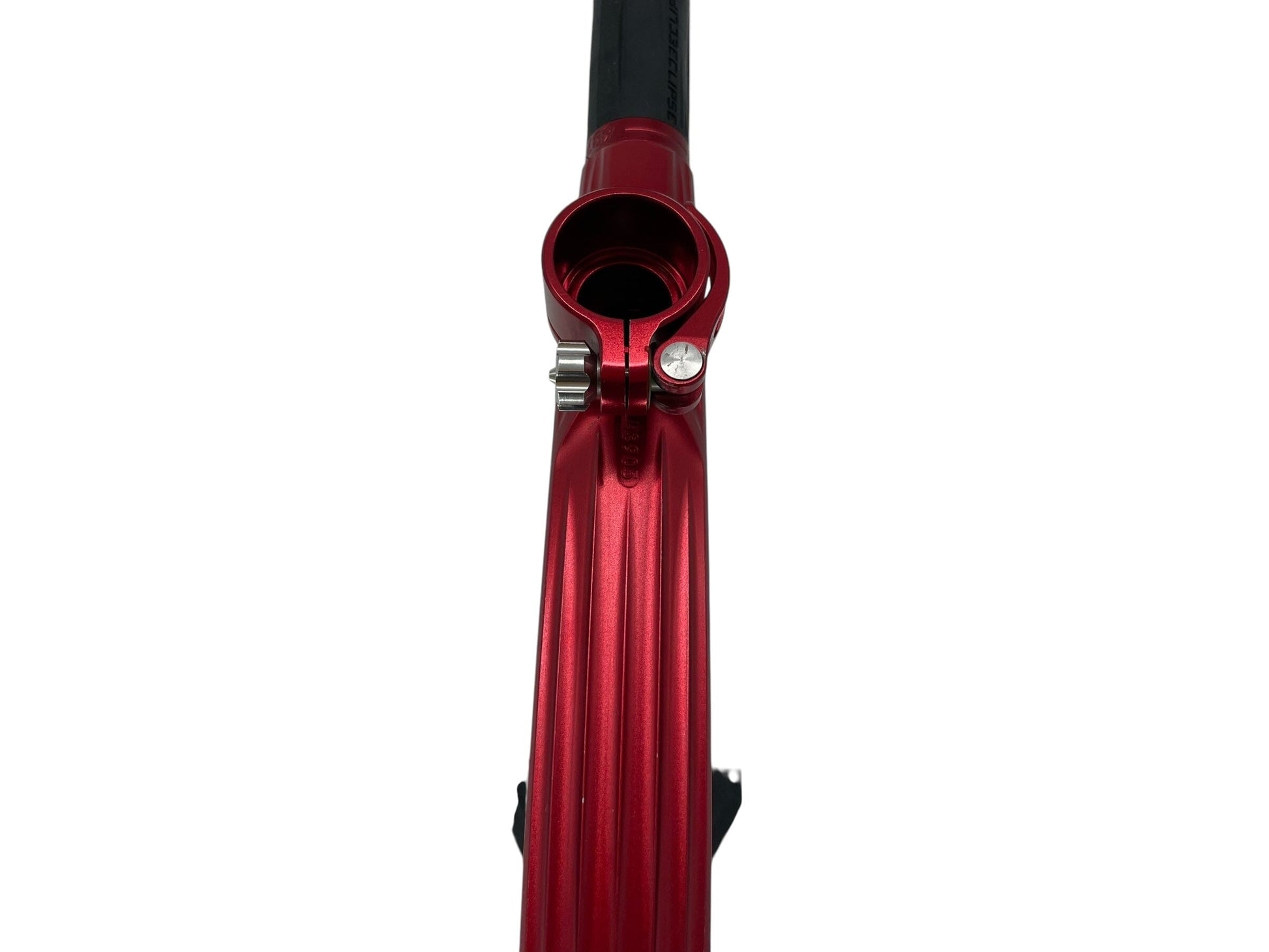 Used Planet Eclipse Project G Cs2 Paintball Gun O Neg Paintball Gun from CPXBrosPaintball Buy/Sell/Trade Paintball Markers, New Paintball Guns, Paintball Hoppers, Paintball Masks, and Hormesis Headbands