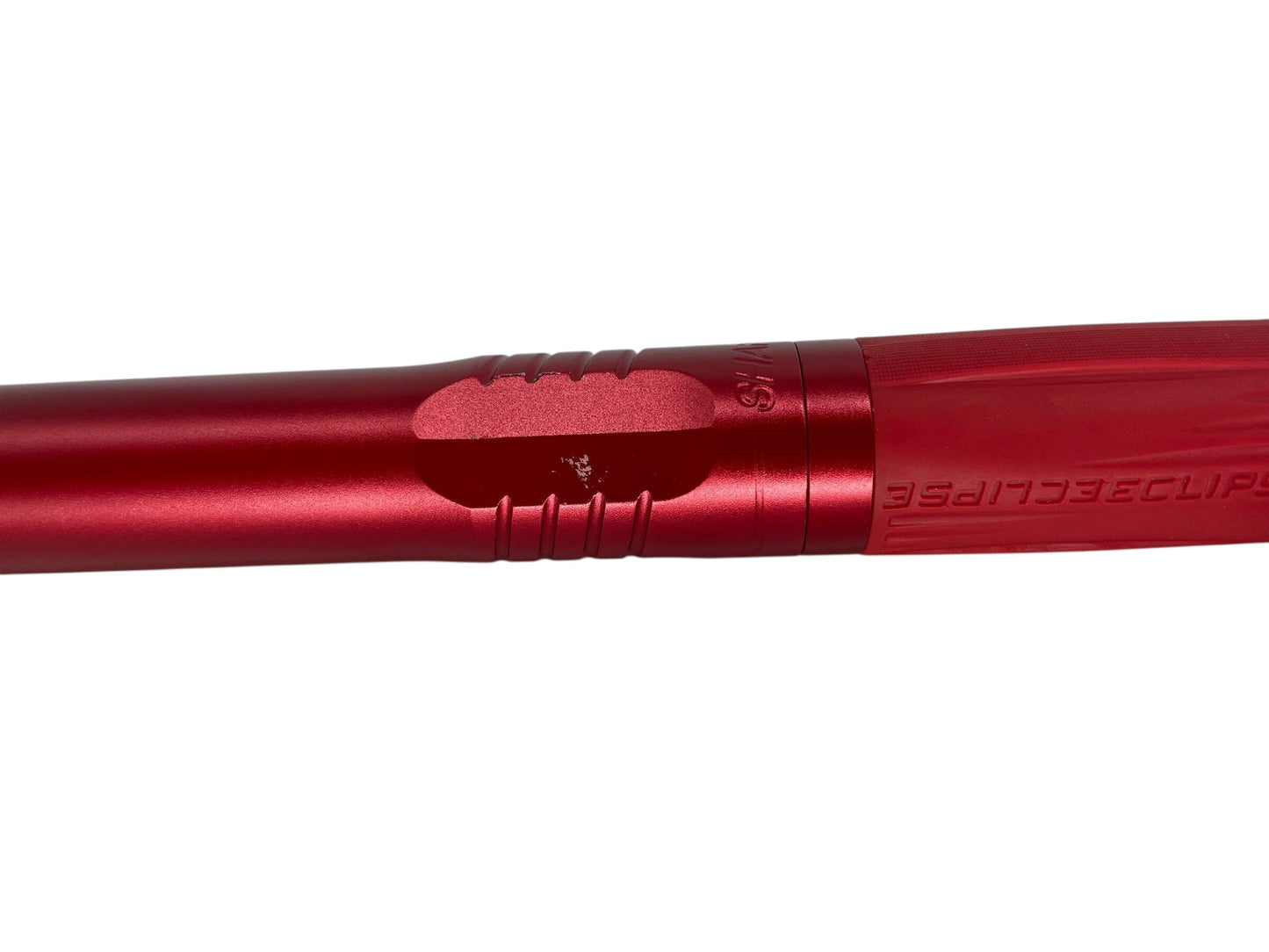 Used Planet Eclipse Project G Cs2 Paintball Gun Paintball Gun from CPXBrosPaintball Buy/Sell/Trade Paintball Markers, New Paintball Guns, Paintball Hoppers, Paintball Masks, and Hormesis Headbands