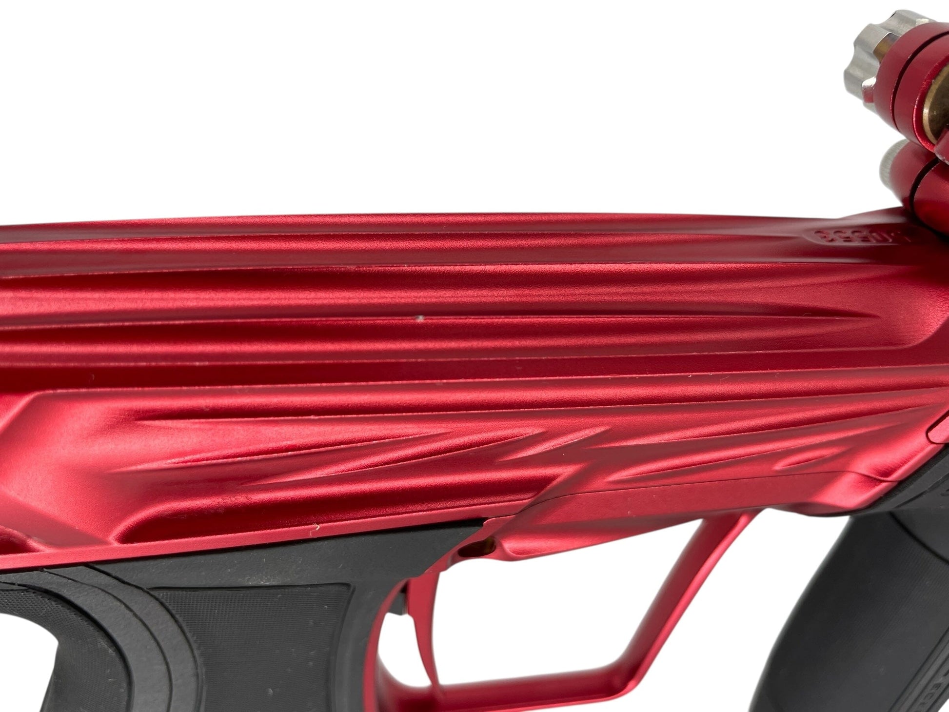 Used Planet Eclipse Project G Cs2 Paintball Gun Paintball Gun from CPXBrosPaintball Buy/Sell/Trade Paintball Markers, New Paintball Guns, Paintball Hoppers, Paintball Masks, and Hormesis Headbands