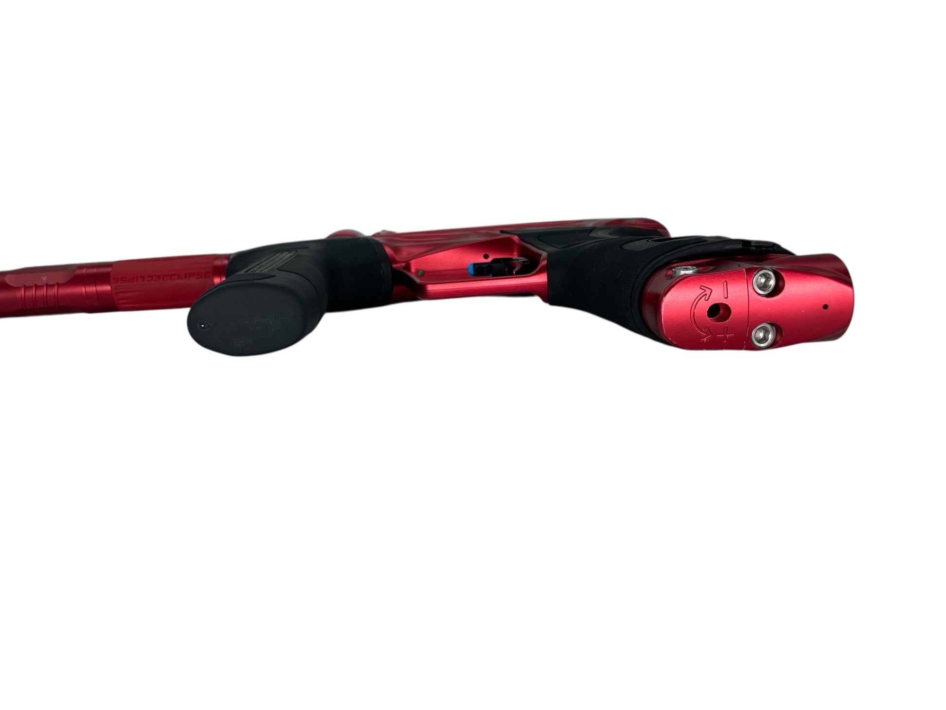 Used Planet Eclipse Project G Cs2 Paintball Gun Paintball Gun from CPXBrosPaintball Buy/Sell/Trade Paintball Markers, New Paintball Guns, Paintball Hoppers, Paintball Masks, and Hormesis Headbands