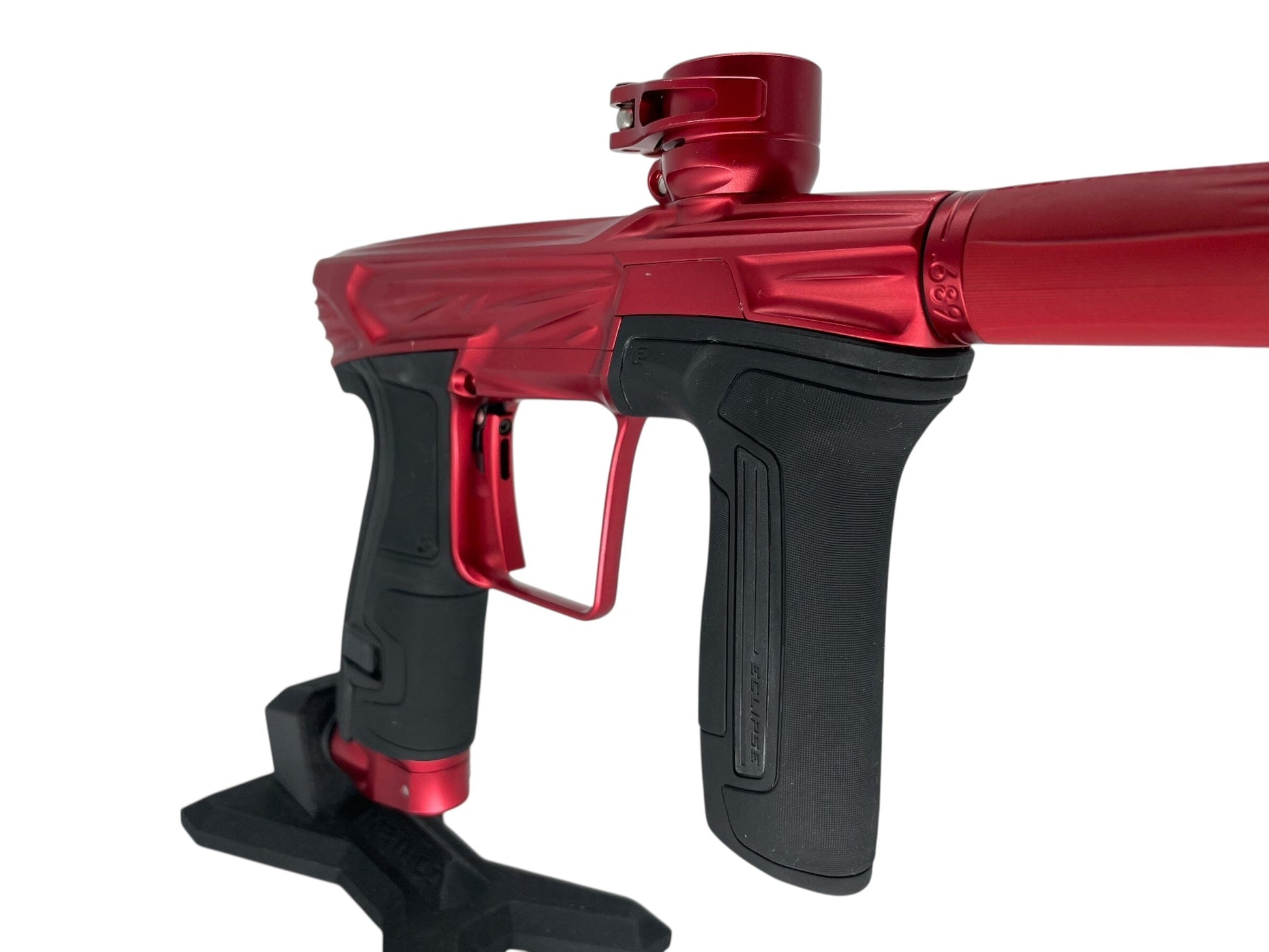 Used Planet Eclipse Project G Cs2 Paintball Gun Paintball Gun from CPXBrosPaintball Buy/Sell/Trade Paintball Markers, New Paintball Guns, Paintball Hoppers, Paintball Masks, and Hormesis Headbands