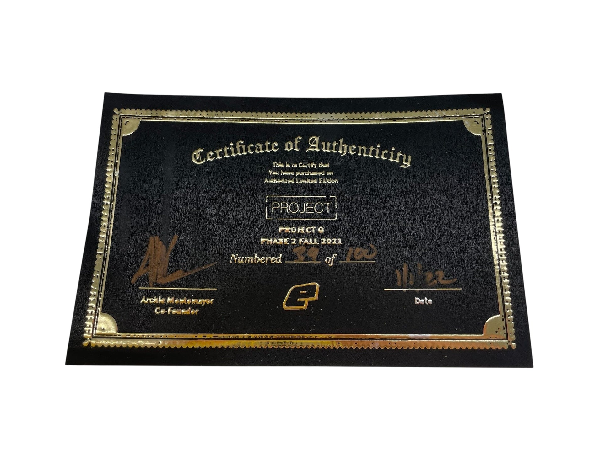 Used Planet Eclipse Project G Cs2 Paintball Gun Paintball Gun from CPXBrosPaintball Buy/Sell/Trade Paintball Markers, New Paintball Guns, Paintball Hoppers, Paintball Masks, and Hormesis Headbands