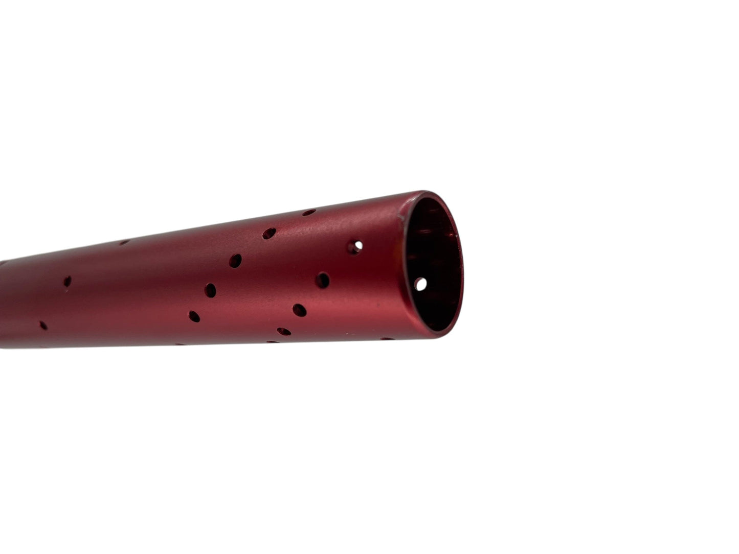 Used Planet Eclipse Project G Cs2 Paintball Gun Paintball Gun from CPXBrosPaintball Buy/Sell/Trade Paintball Markers, New Paintball Guns, Paintball Hoppers, Paintball Masks, and Hormesis Headbands