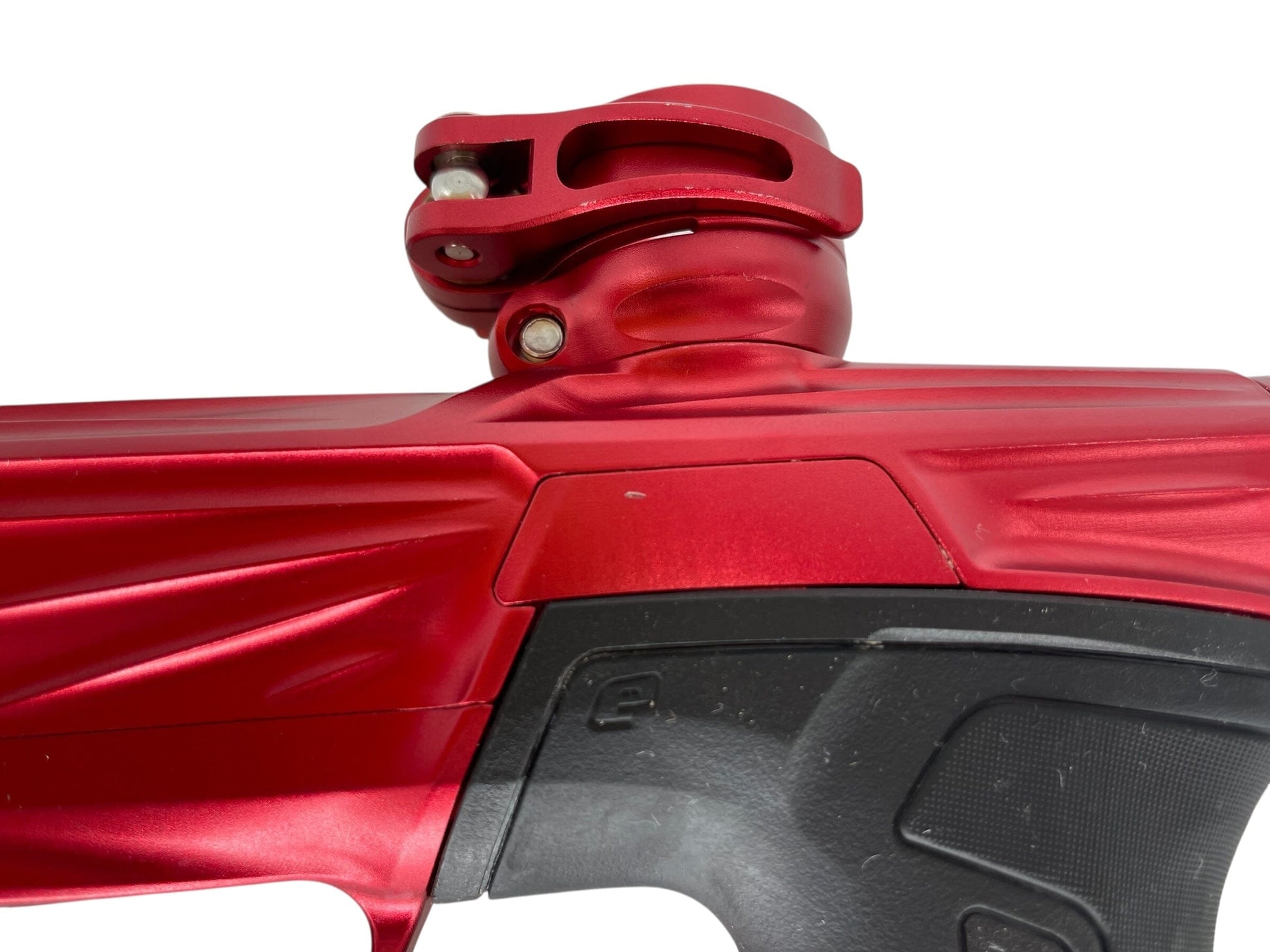 Used Planet Eclipse Project G Cs2 Paintball Gun Paintball Gun from CPXBrosPaintball Buy/Sell/Trade Paintball Markers, New Paintball Guns, Paintball Hoppers, Paintball Masks, and Hormesis Headbands