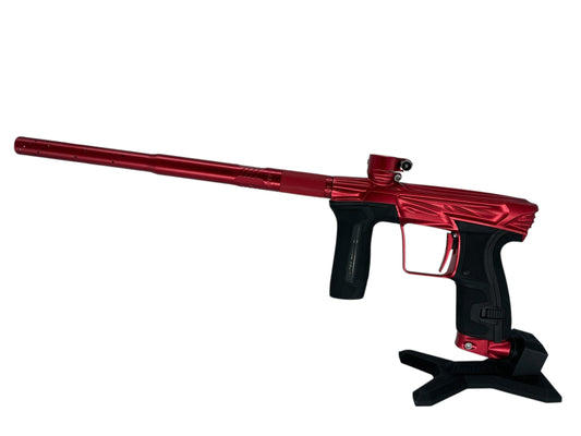 Used Planet Eclipse Project G Cs2 Paintball Gun Paintball Gun from CPXBrosPaintball Buy/Sell/Trade Paintball Markers, New Paintball Guns, Paintball Hoppers, Paintball Masks, and Hormesis Headbands