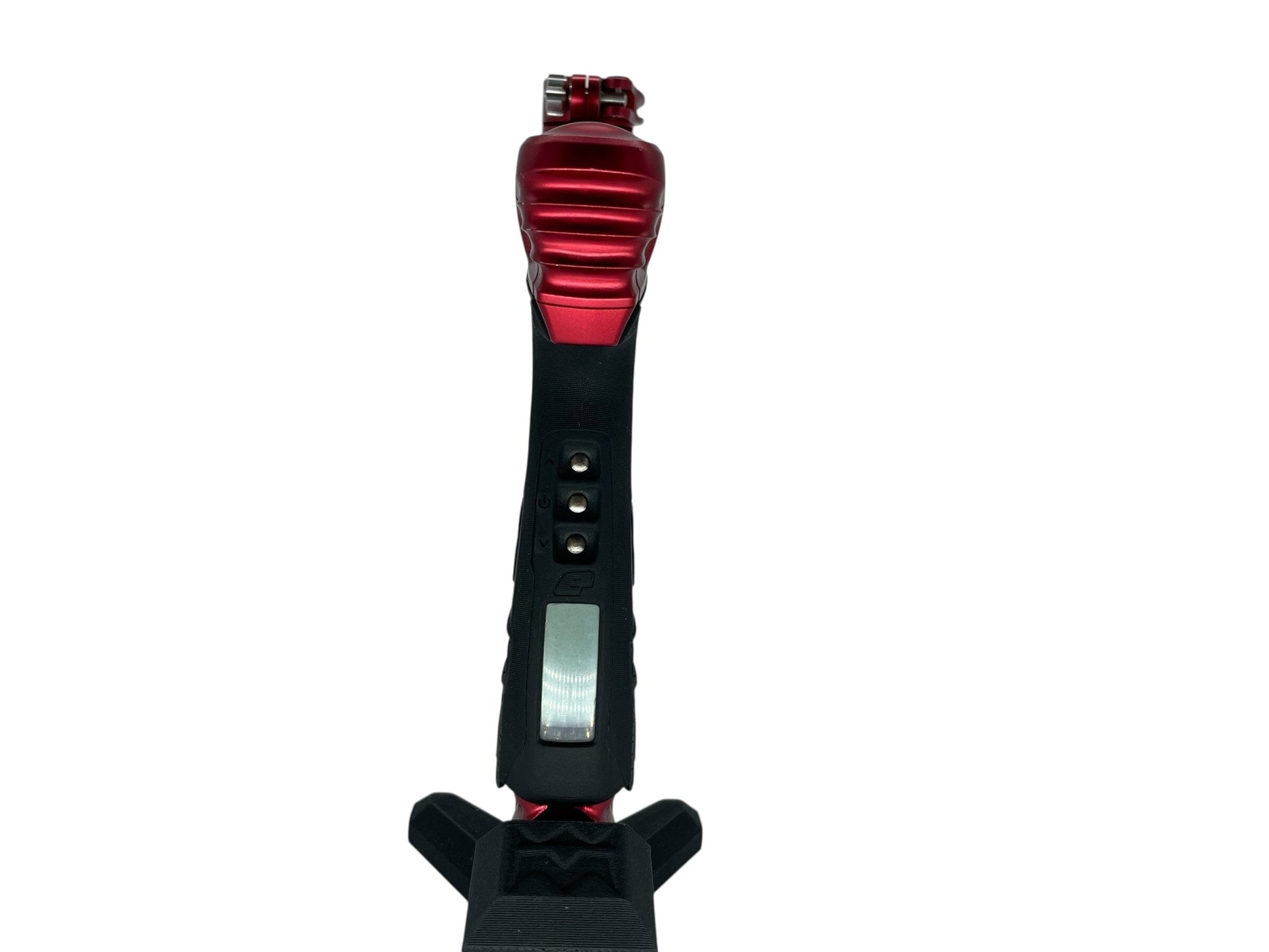 Used Planet Eclipse Project G Cs2 Paintball Gun Paintball Gun from CPXBrosPaintball Buy/Sell/Trade Paintball Markers, New Paintball Guns, Paintball Hoppers, Paintball Masks, and Hormesis Headbands