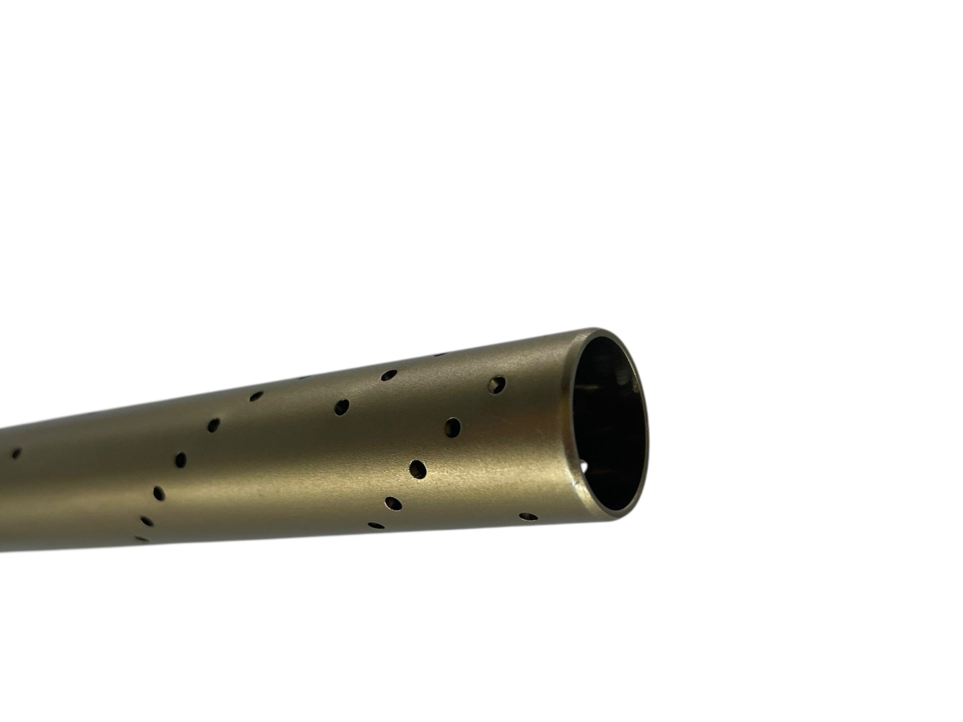 Used Planet Eclipse Project G3 CS3 Paintball Gun Bronze Paintball Gun from CPXBrosPaintball Buy/Sell/Trade Paintball Markers, New Paintball Guns, Paintball Hoppers, Paintball Masks, and Hormesis Headbands