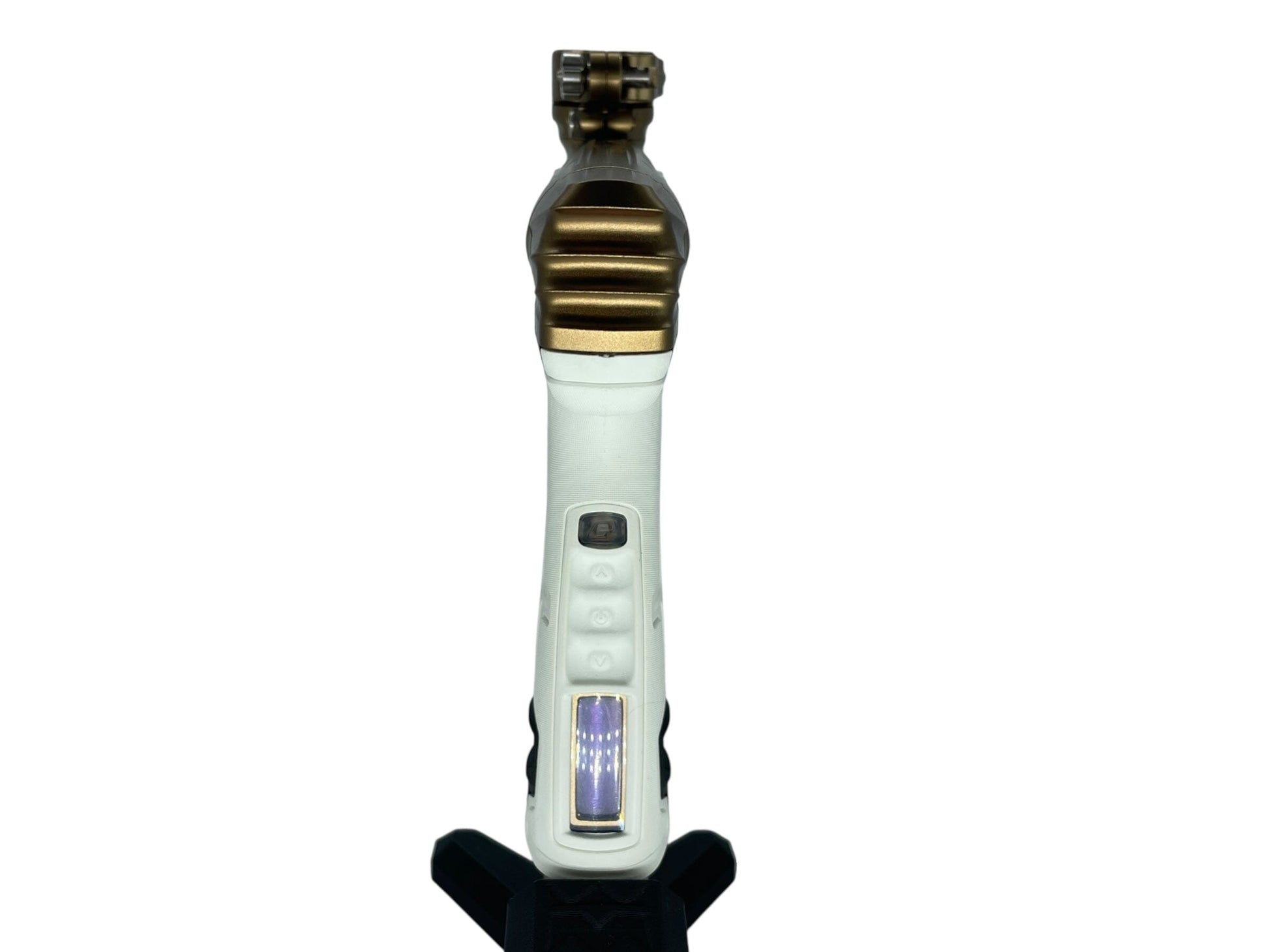 Used Planet Eclipse Project G3 CS3 Paintball Gun Bronze Paintball Gun from CPXBrosPaintball Buy/Sell/Trade Paintball Markers, New Paintball Guns, Paintball Hoppers, Paintball Masks, and Hormesis Headbands