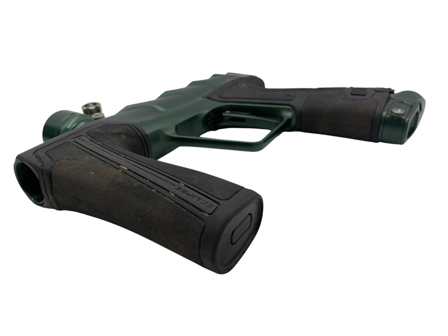 Used Planet Eclipse Project Scales Geo R5 JADE Paintball Gun Paintball Gun from CPXBrosPaintball Buy/Sell/Trade Paintball Markers, New Paintball Guns, Paintball Hoppers, Paintball Masks, and Hormesis Headbands
