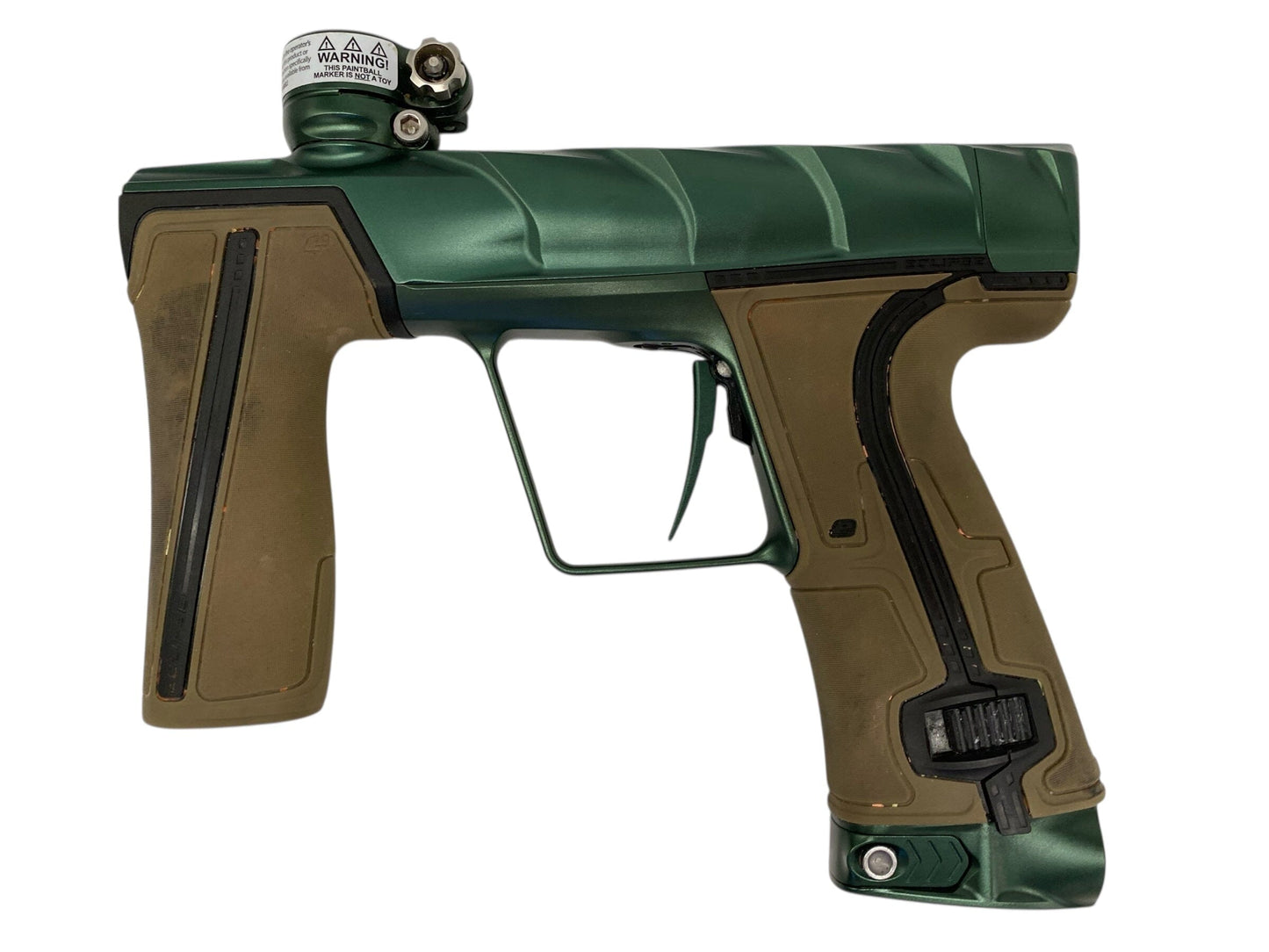Used Planet Eclipse Project Scales Geo R5 Paintball Gun Paintball Gun from CPXBrosPaintball Buy/Sell/Trade Paintball Markers, New Paintball Guns, Paintball Hoppers, Paintball Masks, and Hormesis Headbands