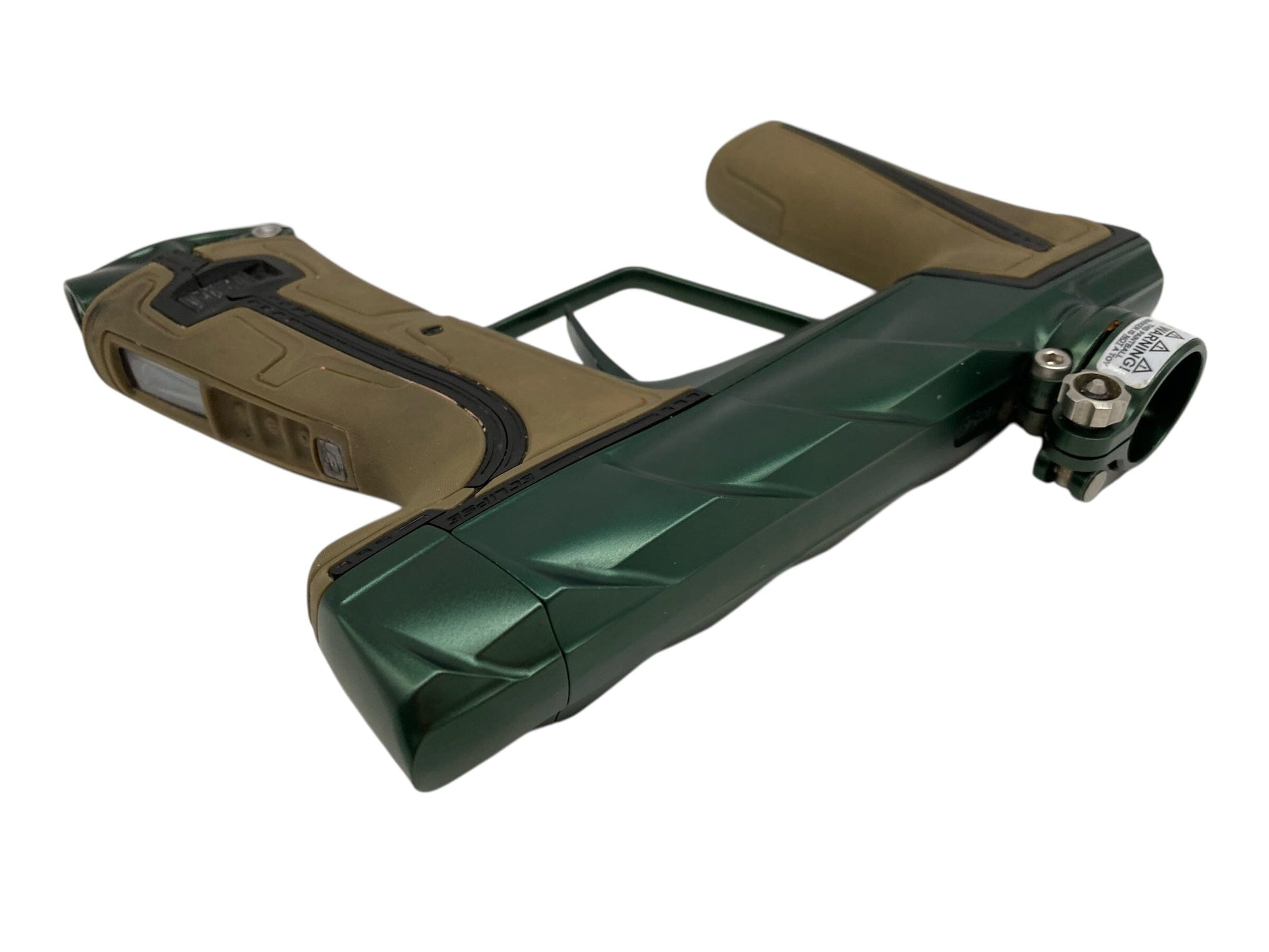 Used Planet Eclipse Project Scales Geo R5 Paintball Gun Paintball Gun from CPXBrosPaintball Buy/Sell/Trade Paintball Markers, New Paintball Guns, Paintball Hoppers, Paintball Masks, and Hormesis Headbands