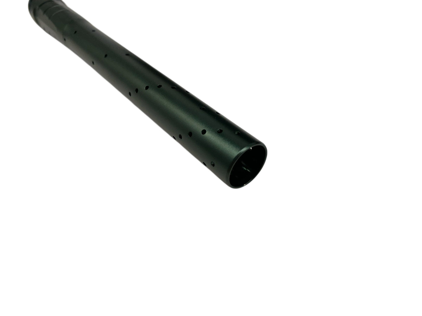 Used Planet Eclipse Project Scales Geo R5 Paintball Gun Paintball Gun from CPXBrosPaintball Buy/Sell/Trade Paintball Markers, New Paintball Guns, Paintball Hoppers, Paintball Masks, and Hormesis Headbands