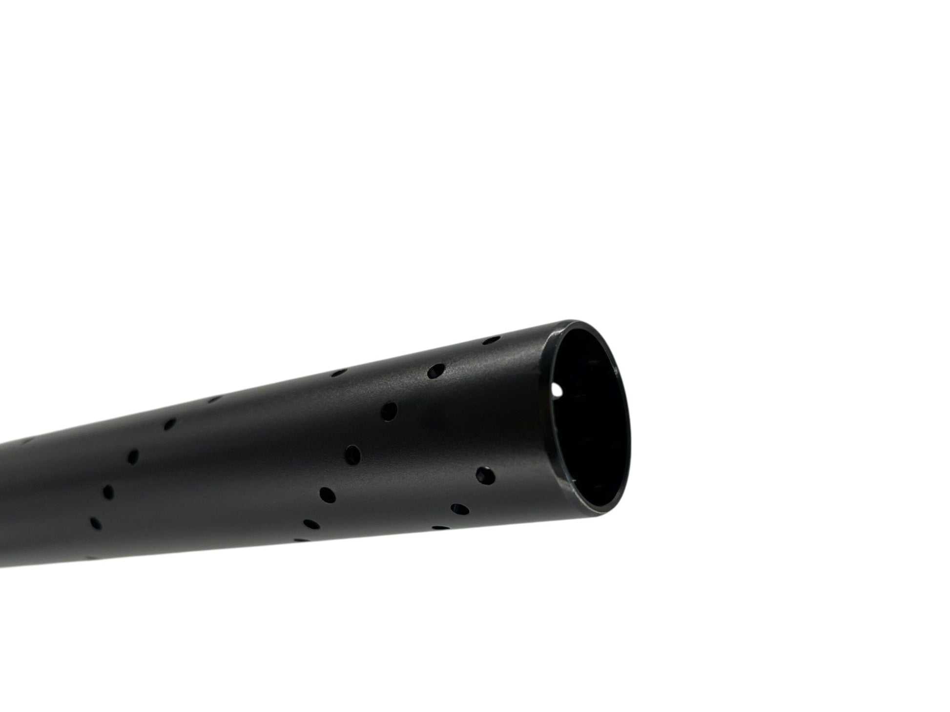 Used Planet Eclipse Project Scales R5 Paintball Gun Paintball Gun from CPXBrosPaintball Buy/Sell/Trade Paintball Markers, New Paintball Guns, Paintball Hoppers, Paintball Masks, and Hormesis Headbands