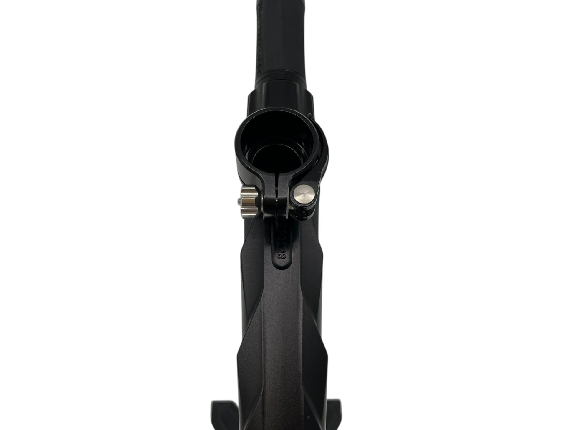 Used Planet Eclipse Project Scales R5 Paintball Gun Paintball Gun from CPXBrosPaintball Buy/Sell/Trade Paintball Markers, New Paintball Guns, Paintball Hoppers, Paintball Masks, and Hormesis Headbands