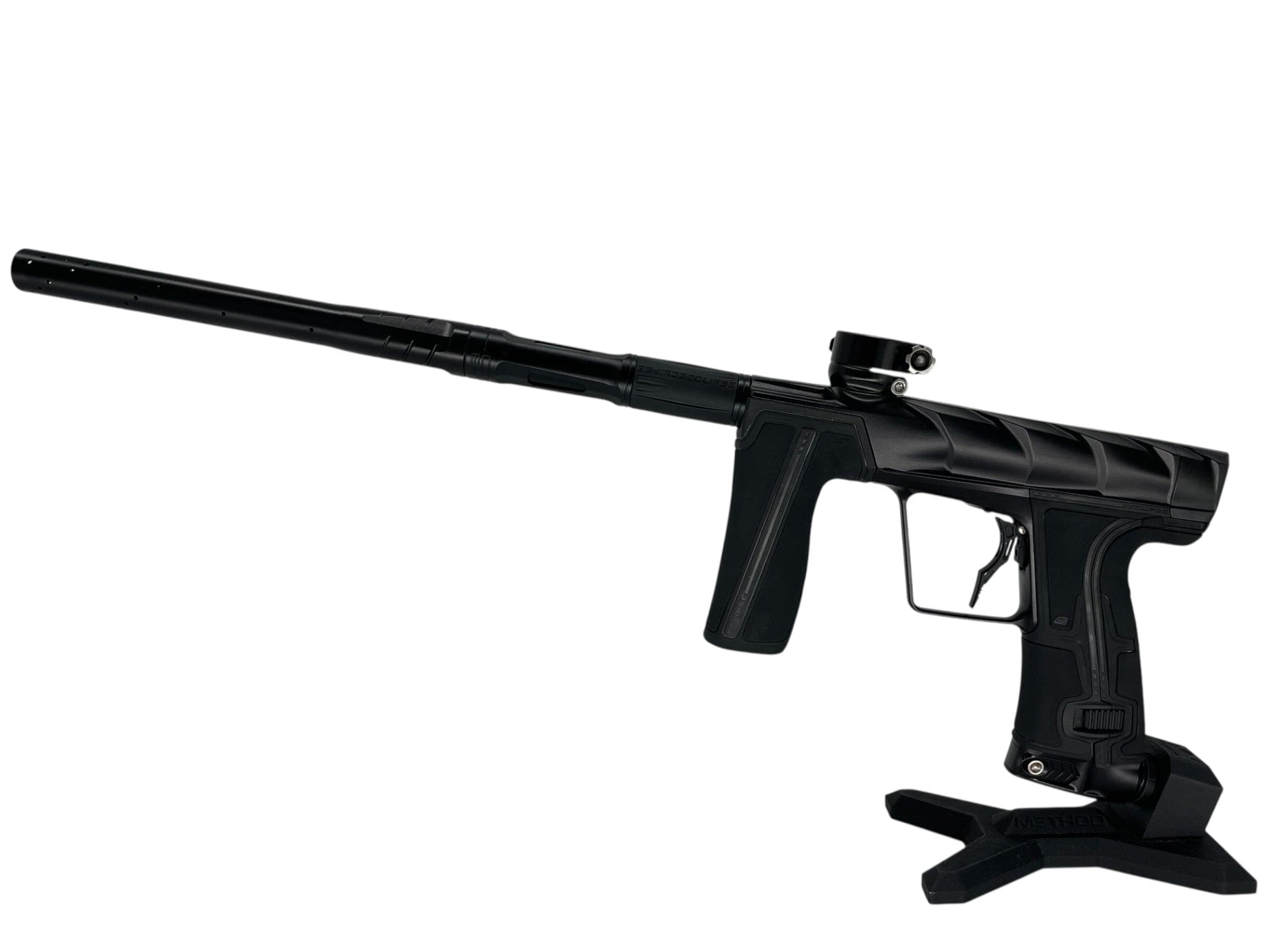 Used Planet Eclipse Project Scales R5 Paintball Gun Paintball Gun from CPXBrosPaintball Buy/Sell/Trade Paintball Markers, New Paintball Guns, Paintball Hoppers, Paintball Masks, and Hormesis Headbands