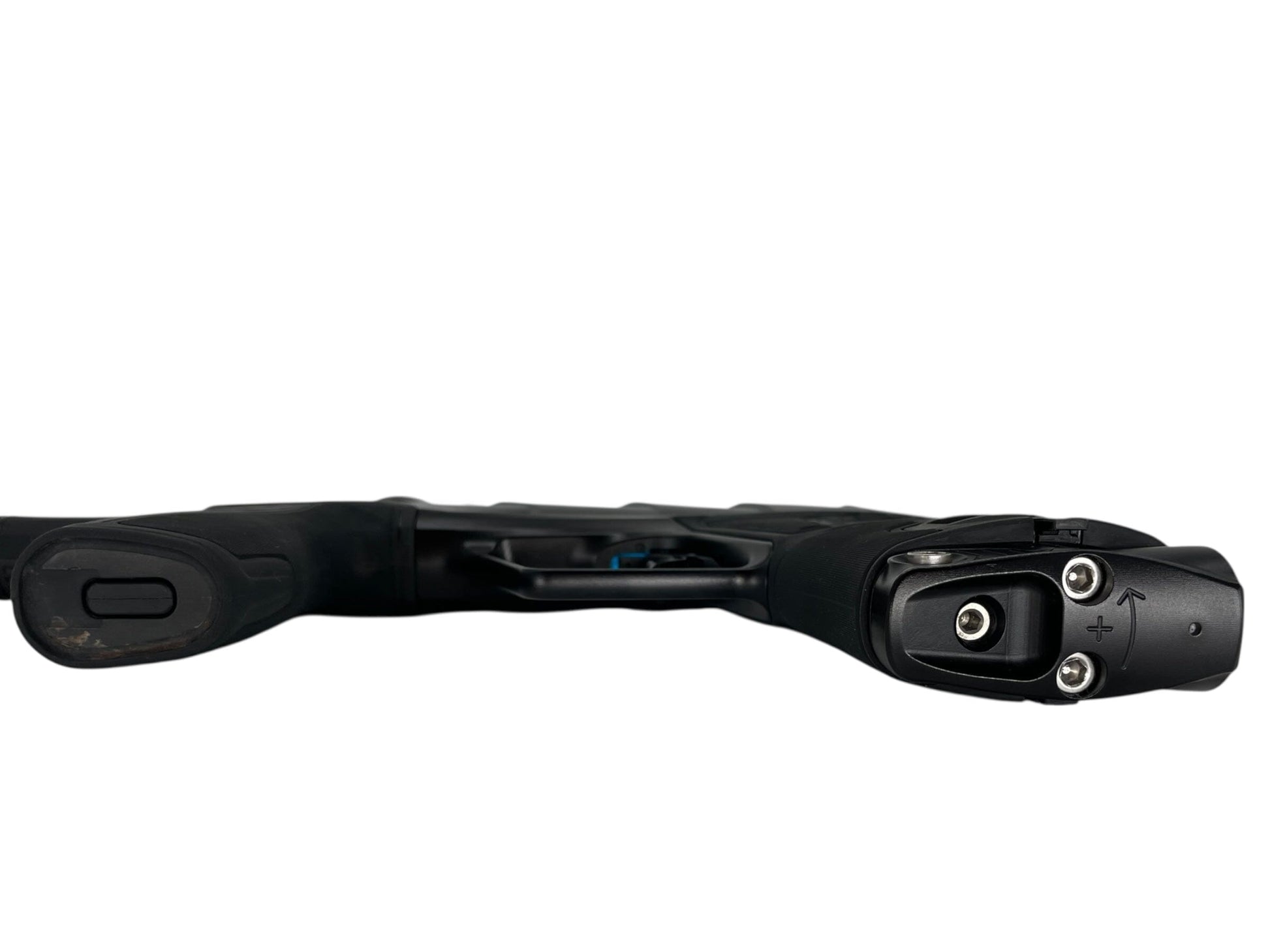 Used Planet Eclipse Project Scales R5 Paintball Gun Paintball Gun from CPXBrosPaintball Buy/Sell/Trade Paintball Markers, New Paintball Guns, Paintball Hoppers, Paintball Masks, and Hormesis Headbands