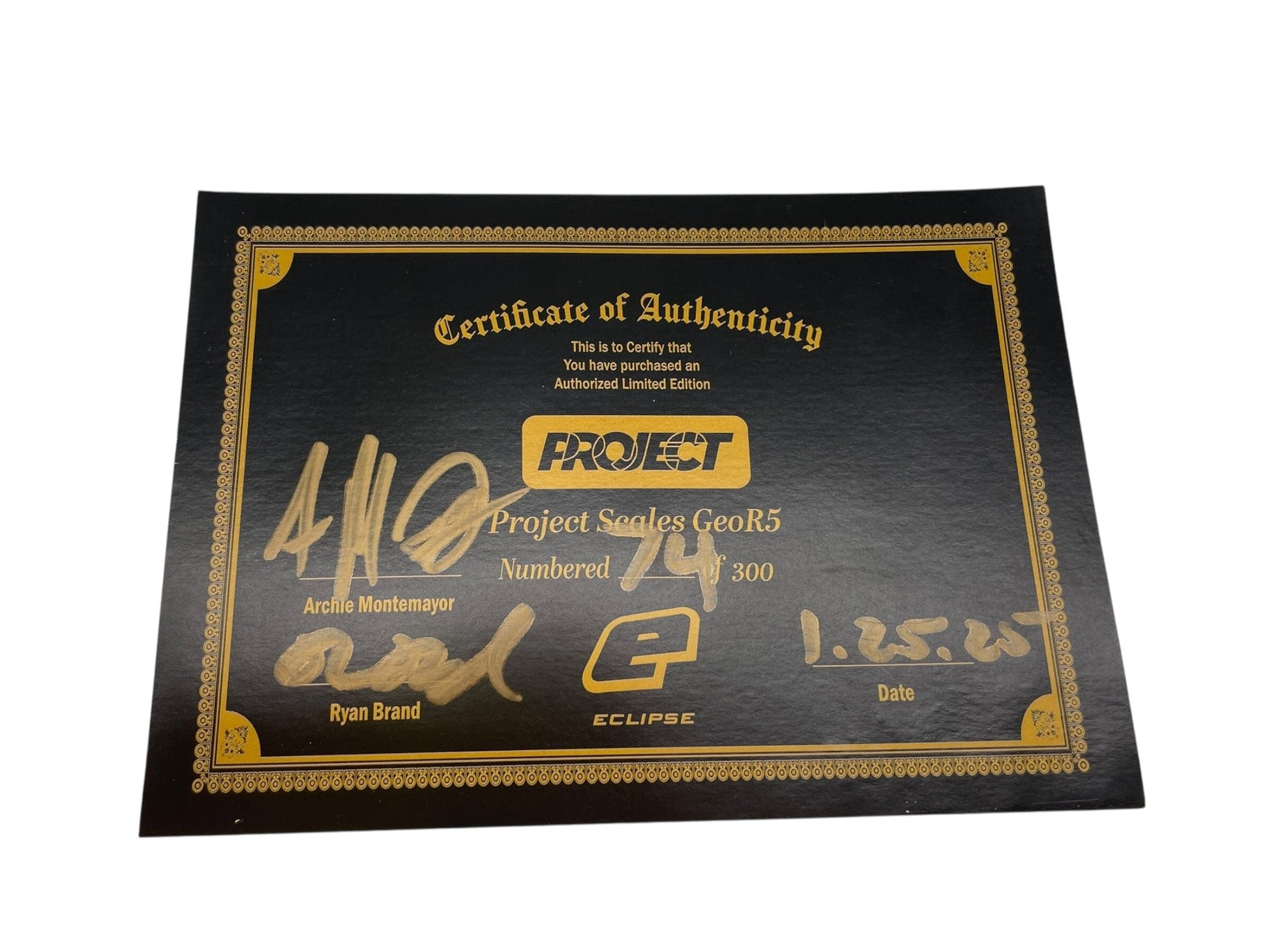 Used Planet Eclipse Project Scales R5 Paintball Gun Paintball Gun from CPXBrosPaintball Buy/Sell/Trade Paintball Markers, New Paintball Guns, Paintball Hoppers, Paintball Masks, and Hormesis Headbands