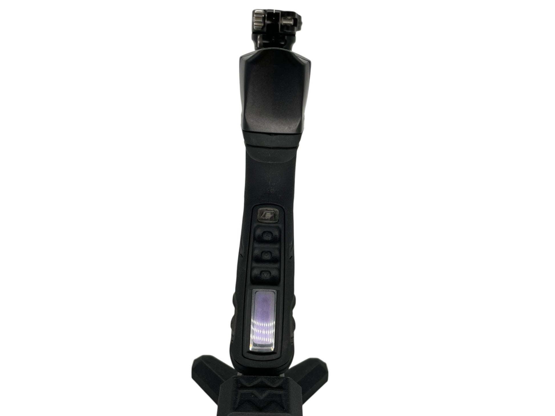 Used Planet Eclipse Project Scales R5 Paintball Gun Paintball Gun from CPXBrosPaintball Buy/Sell/Trade Paintball Markers, New Paintball Guns, Paintball Hoppers, Paintball Masks, and Hormesis Headbands