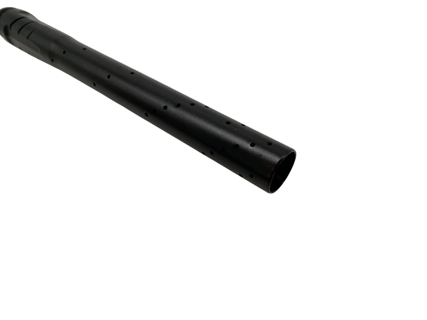Used Planet Eclipse PWR S63 14" Barrel Front - Dust Black Paintball Gun from CPXBrosPaintball Buy/Sell/Trade Paintball Markers, New Paintball Guns, Paintball Hoppers, Paintball Masks, and Hormesis Headbands