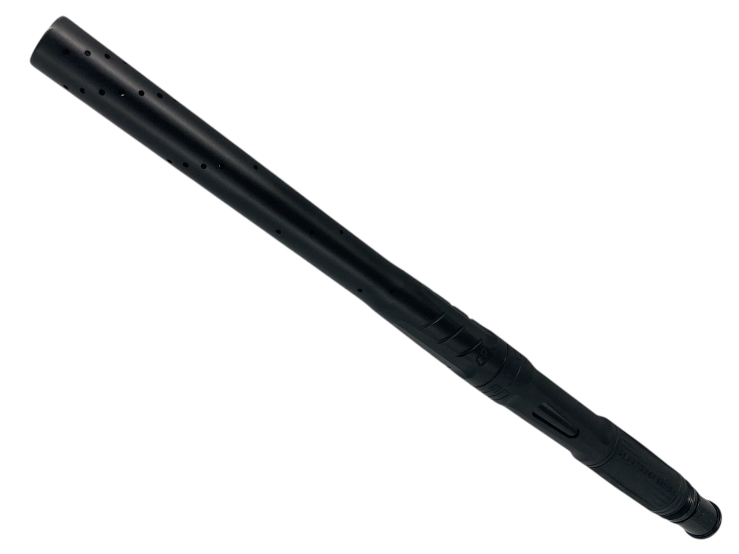 Used Planet Eclipse S63 Paintball Gun Barrel Black Paintball Gun from CPXBrosPaintball Buy/Sell/Trade Paintball Markers, New Paintball Guns, Paintball Hoppers, Paintball Masks, and Hormesis Headbands