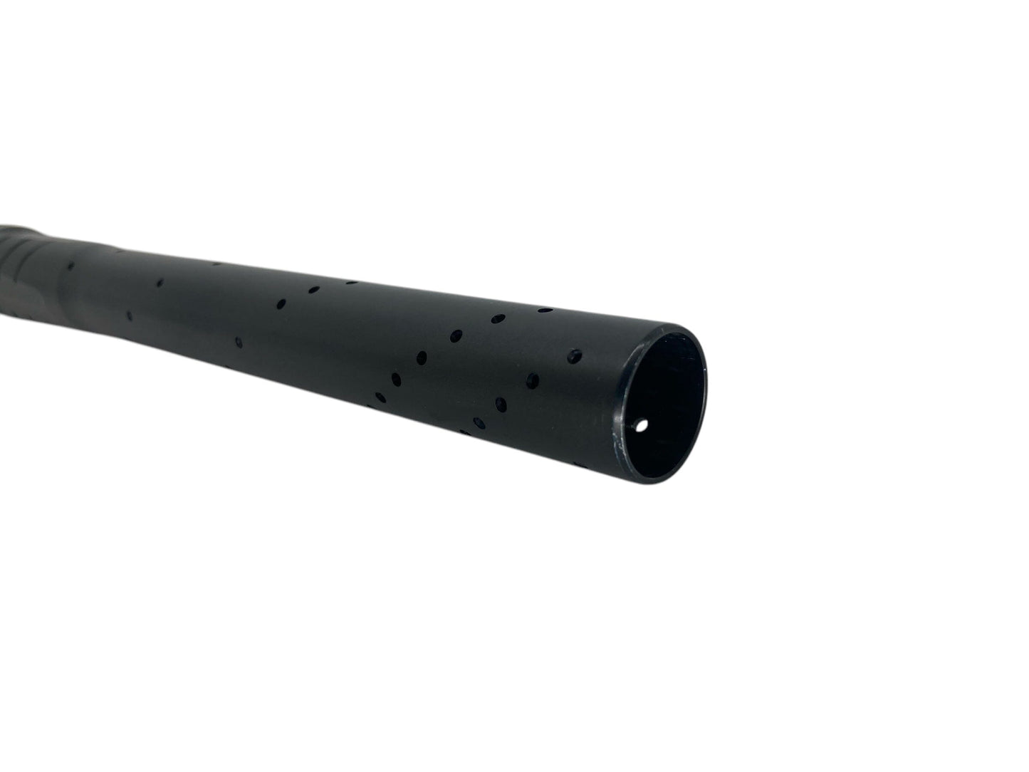 Used Planet Eclipse S63 Paintball Gun Barrel Black Paintball Gun from CPXBrosPaintball Buy/Sell/Trade Paintball Markers, New Paintball Guns, Paintball Hoppers, Paintball Masks, and Hormesis Headbands