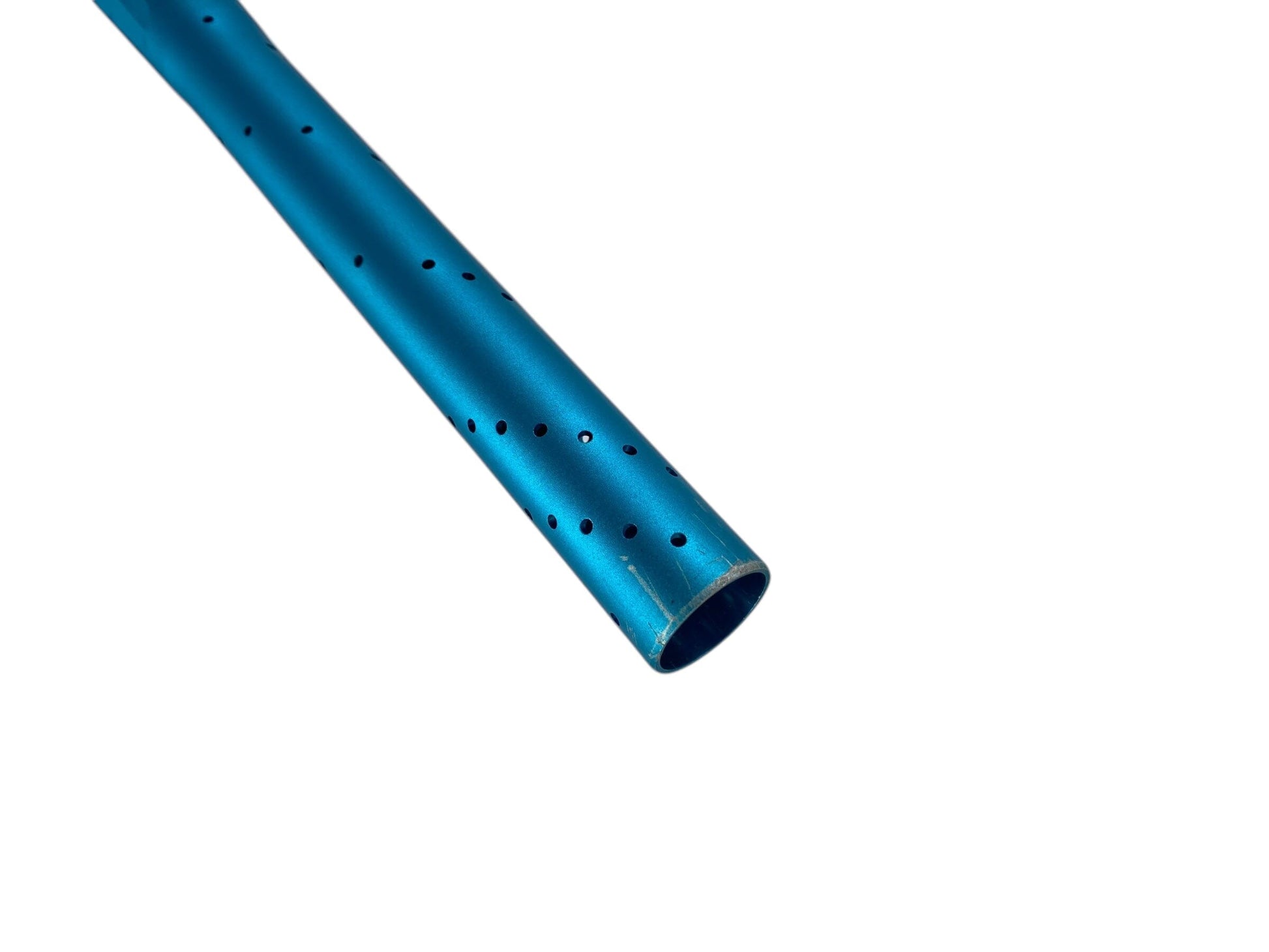 Used Planet Eclipse Scales Cs1 Paintball Gun Paintball Gun from CPXBrosPaintball Buy/Sell/Trade Paintball Markers, New Paintball Guns, Paintball Hoppers, Paintball Masks, and Hormesis Headbands