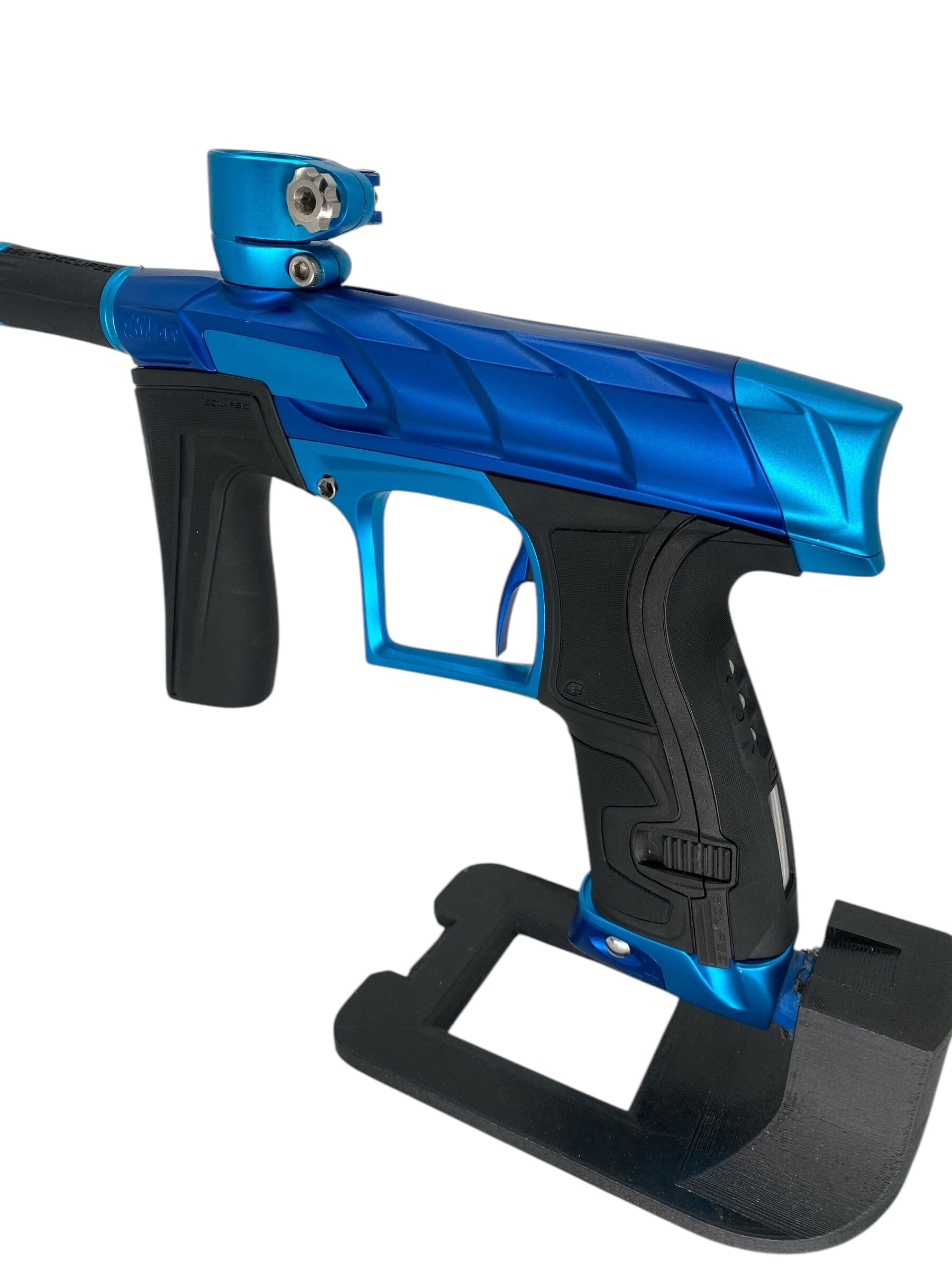 Used Planet Eclipse Scales Cs1 Paintball Gun Paintball Gun from CPXBrosPaintball Buy/Sell/Trade Paintball Markers, New Paintball Guns, Paintball Hoppers, Paintball Masks, and Hormesis Headbands
