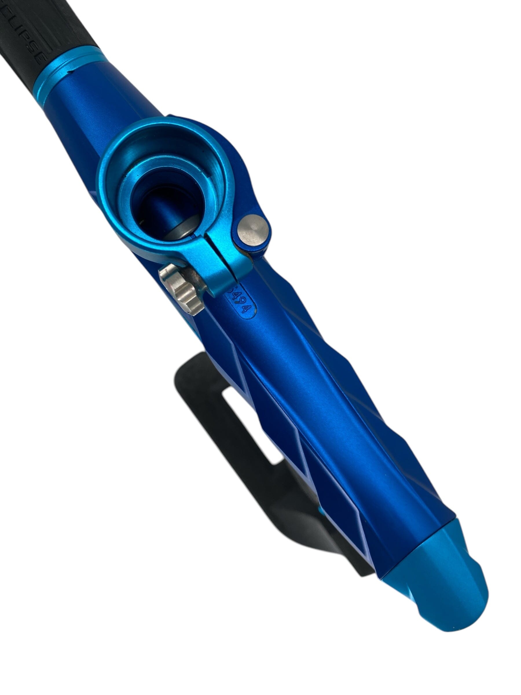 Used Planet Eclipse Scales Cs1 Paintball Gun Paintball Gun from CPXBrosPaintball Buy/Sell/Trade Paintball Markers, New Paintball Guns, Paintball Hoppers, Paintball Masks, and Hormesis Headbands