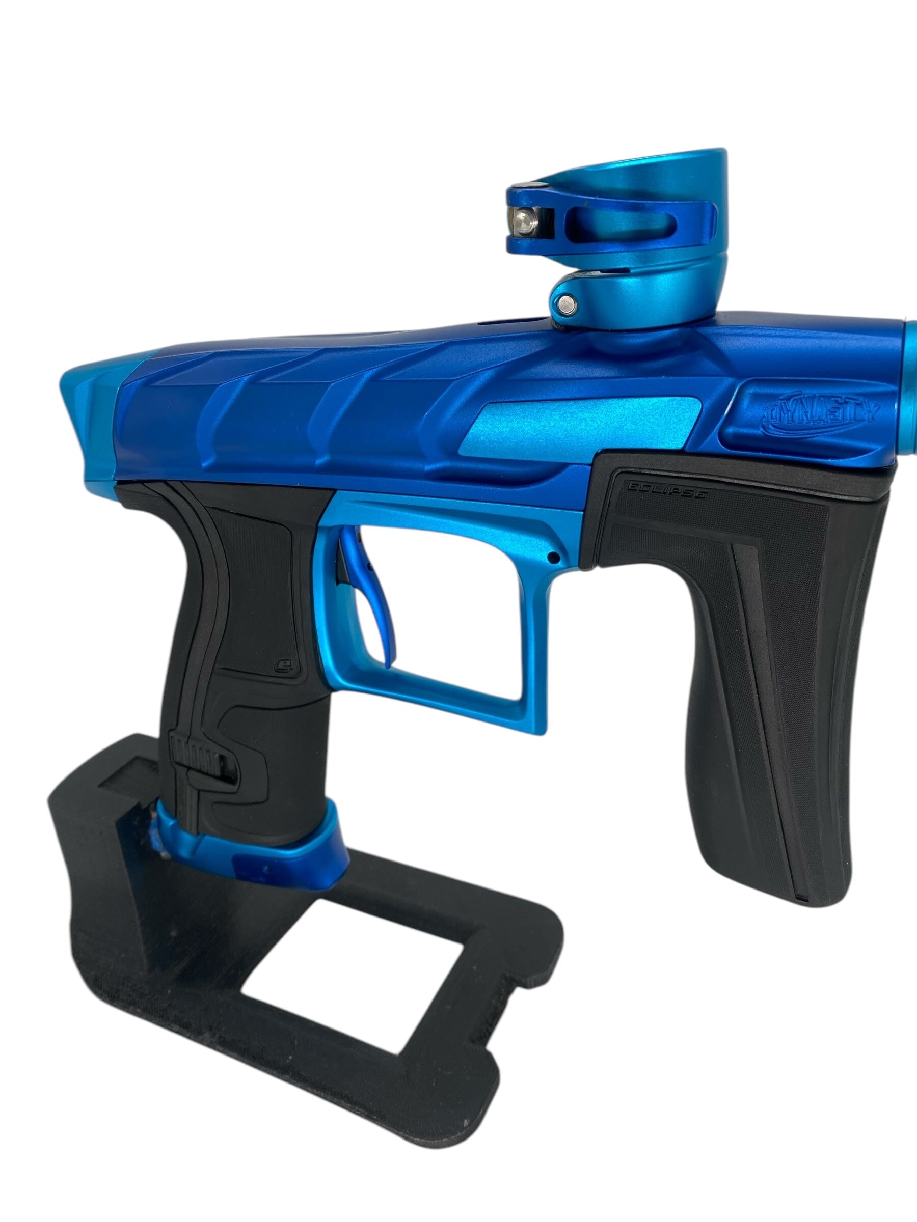 Used Planet Eclipse Scales Cs1 Paintball Gun Paintball Gun from CPXBrosPaintball Buy/Sell/Trade Paintball Markers, New Paintball Guns, Paintball Hoppers, Paintball Masks, and Hormesis Headbands