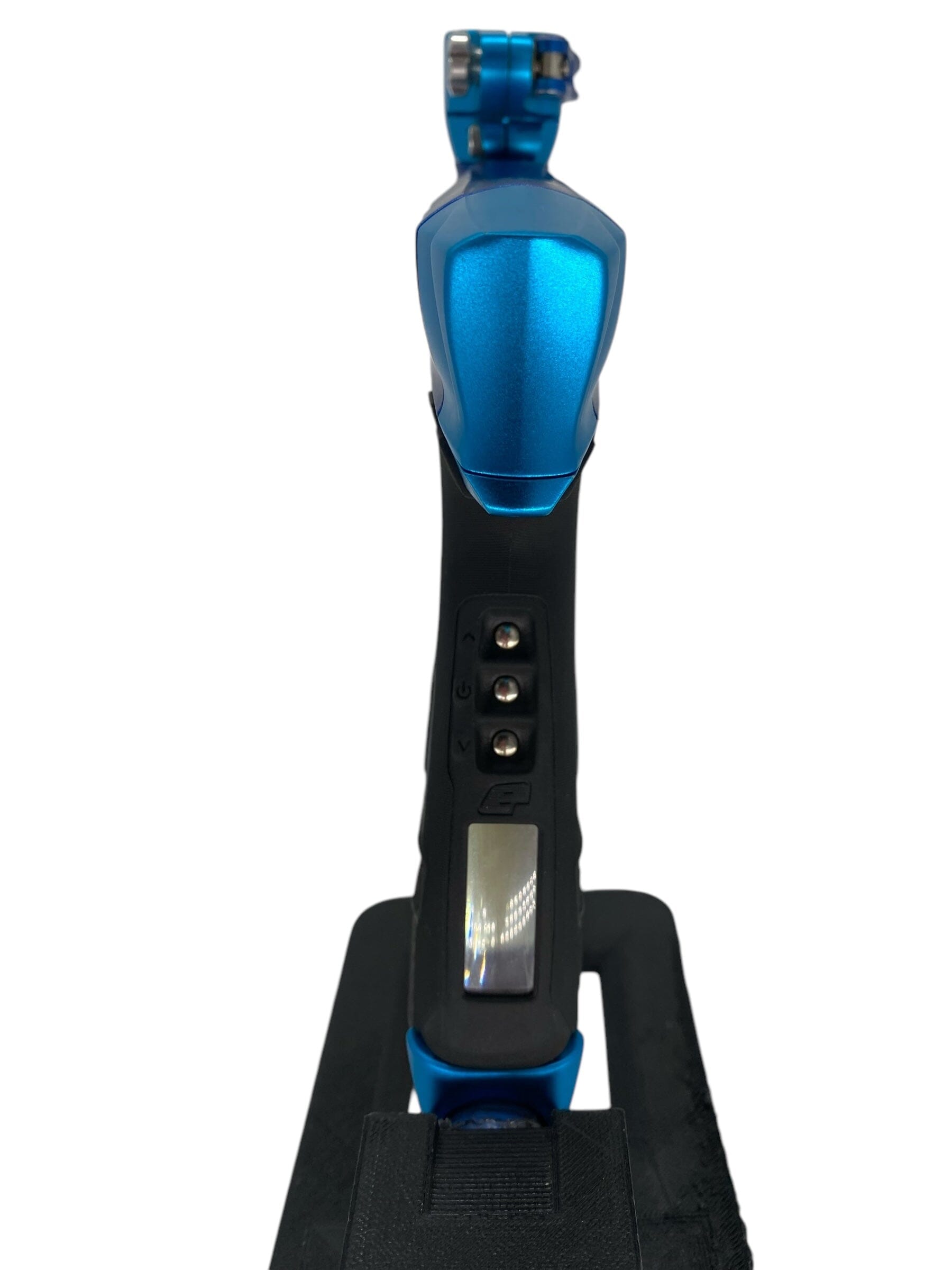 Used Planet Eclipse Scales Cs1 Paintball Gun Paintball Gun from CPXBrosPaintball Buy/Sell/Trade Paintball Markers, New Paintball Guns, Paintball Hoppers, Paintball Masks, and Hormesis Headbands