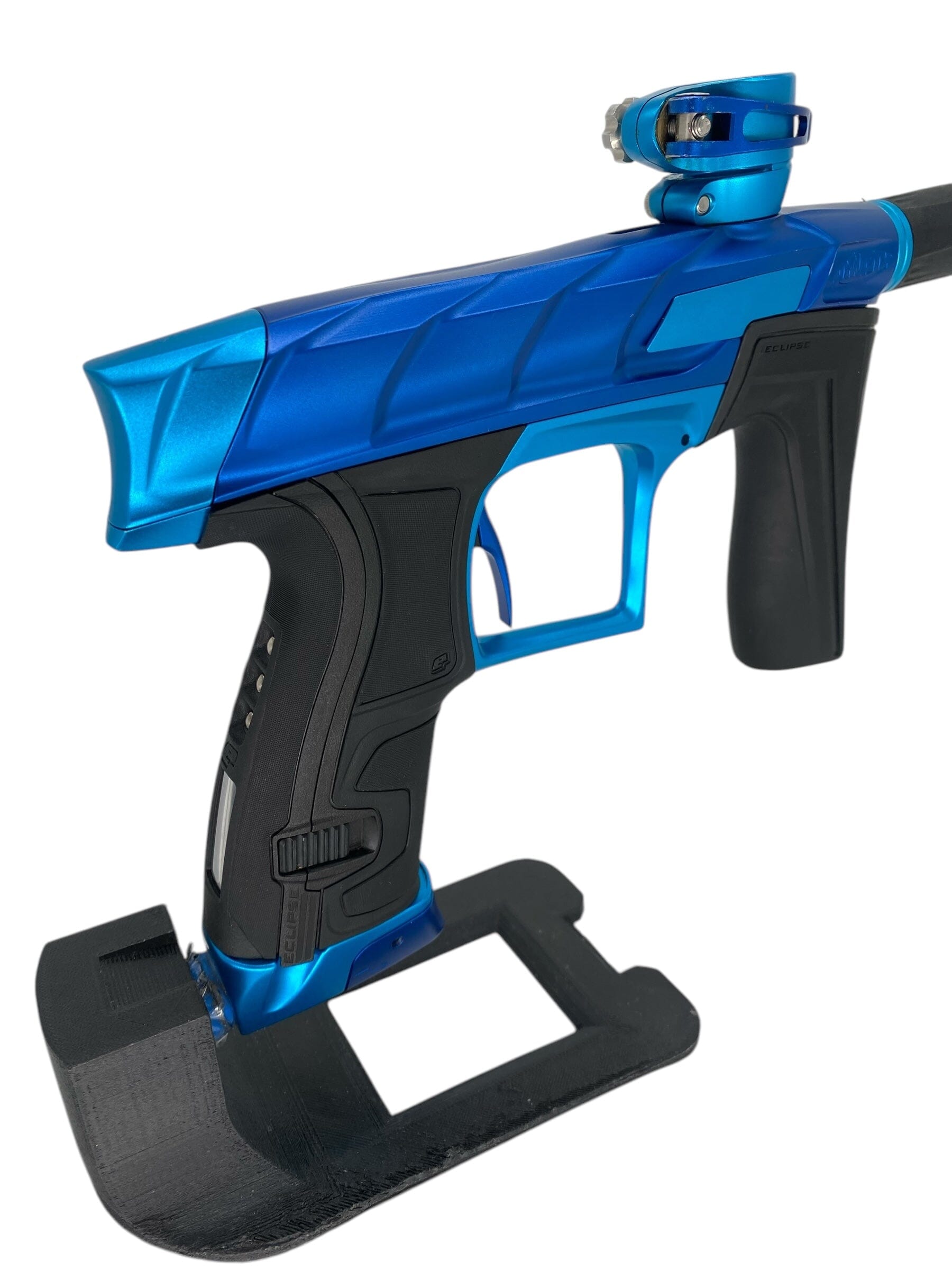 Used Planet Eclipse Scales Cs1 Paintball Gun Paintball Gun from CPXBrosPaintball Buy/Sell/Trade Paintball Markers, New Paintball Guns, Paintball Hoppers, Paintball Masks, and Hormesis Headbands