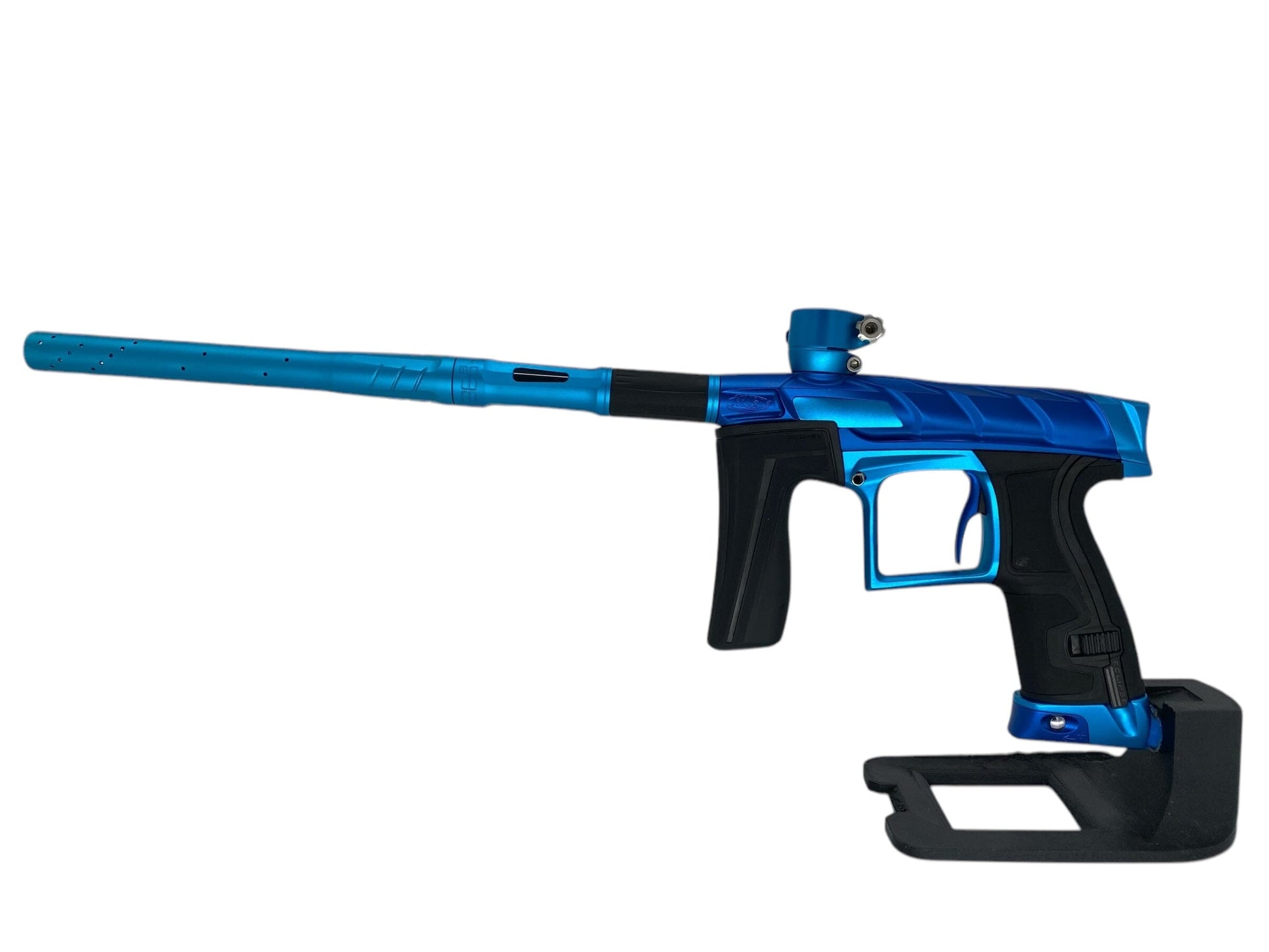 Used Planet Eclipse Scales Cs1 Paintball Gun Paintball Gun from CPXBrosPaintball Buy/Sell/Trade Paintball Markers, New Paintball Guns, Paintball Hoppers, Paintball Masks, and Hormesis Headbands