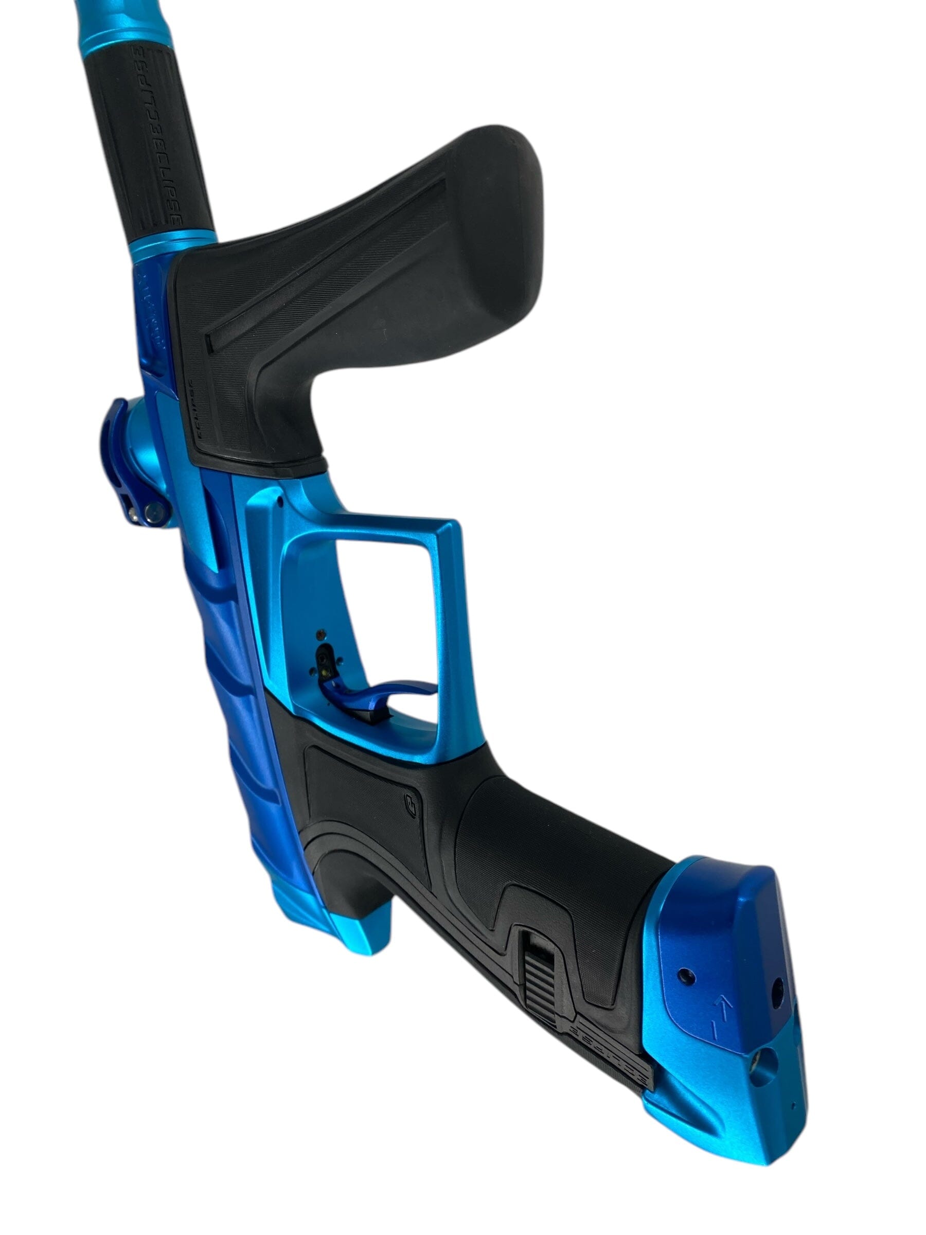 Used Planet Eclipse Scales Cs1 Paintball Gun Paintball Gun from CPXBrosPaintball Buy/Sell/Trade Paintball Markers, New Paintball Guns, Paintball Hoppers, Paintball Masks, and Hormesis Headbands