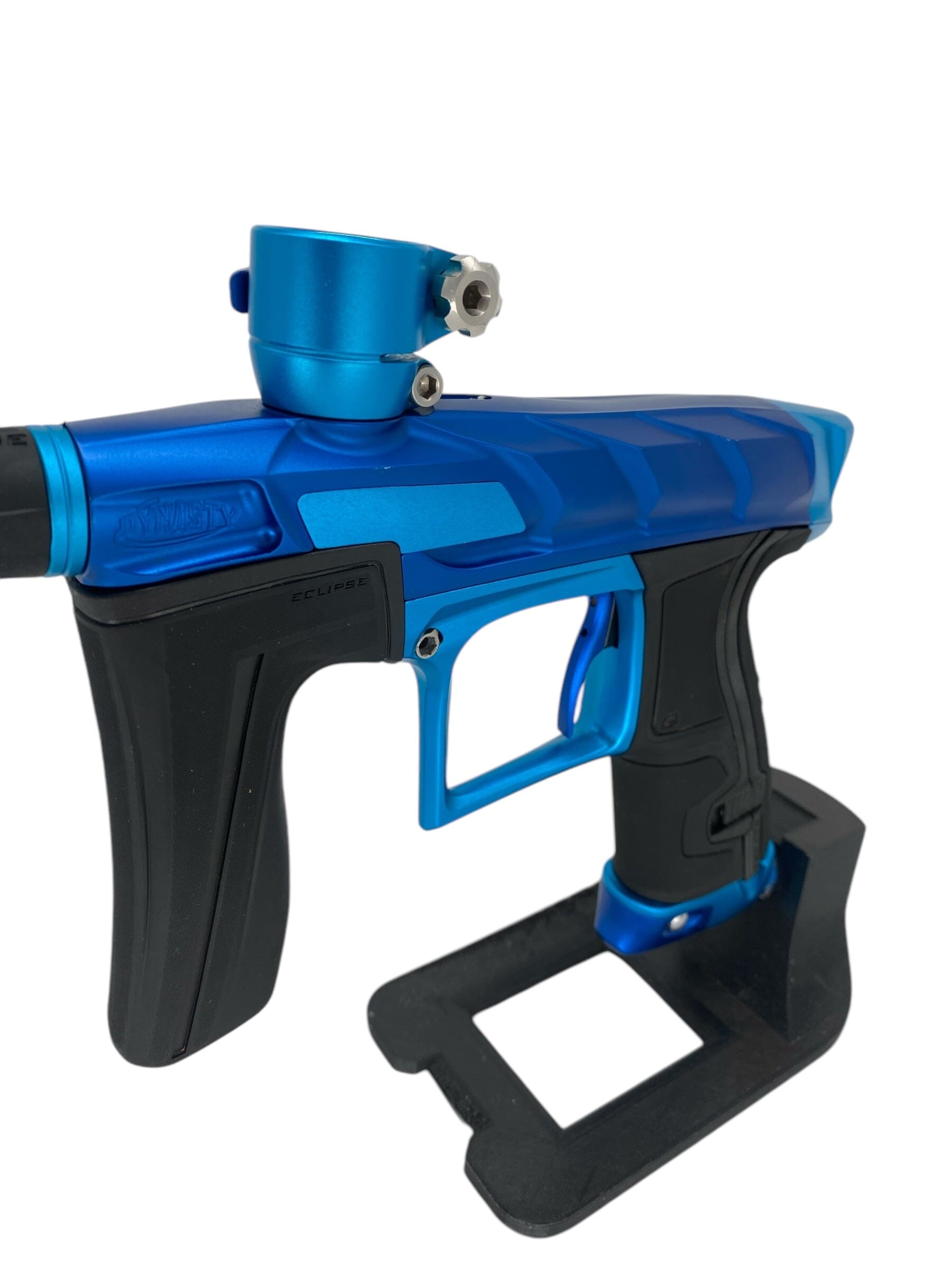 Used Planet Eclipse Scales Cs1 Paintball Gun Paintball Gun from CPXBrosPaintball Buy/Sell/Trade Paintball Markers, New Paintball Guns, Paintball Hoppers, Paintball Masks, and Hormesis Headbands