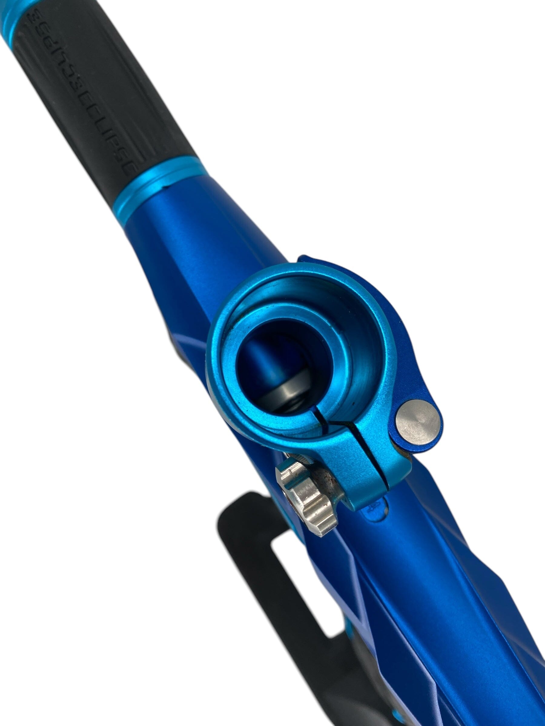 Used Planet Eclipse Scales Cs1 Paintball Gun Paintball Gun from CPXBrosPaintball Buy/Sell/Trade Paintball Markers, New Paintball Guns, Paintball Hoppers, Paintball Masks, and Hormesis Headbands