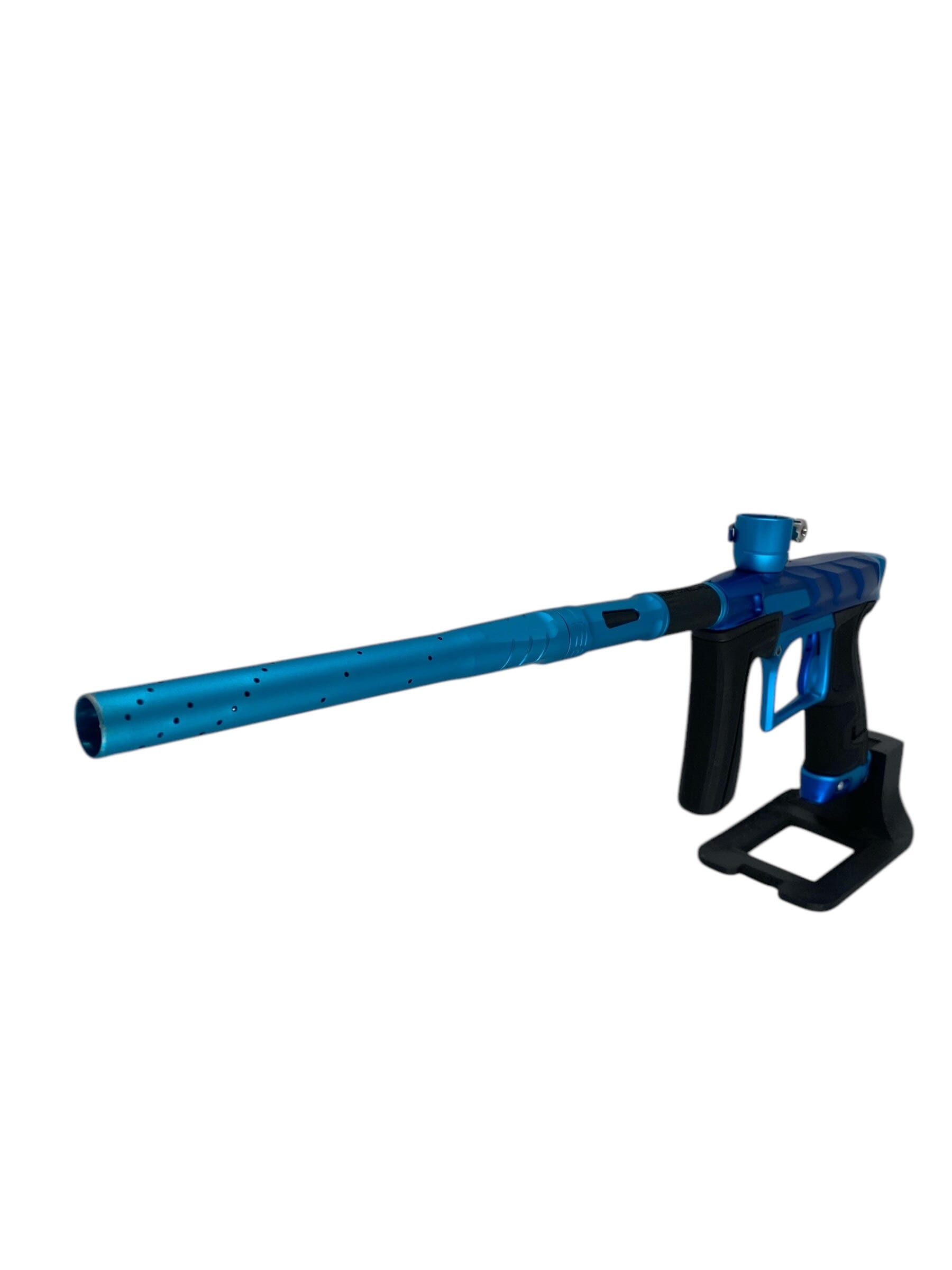 Used Planet Eclipse Scales Cs1 Paintball Gun Paintball Gun from CPXBrosPaintball Buy/Sell/Trade Paintball Markers, New Paintball Guns, Paintball Hoppers, Paintball Masks, and Hormesis Headbands