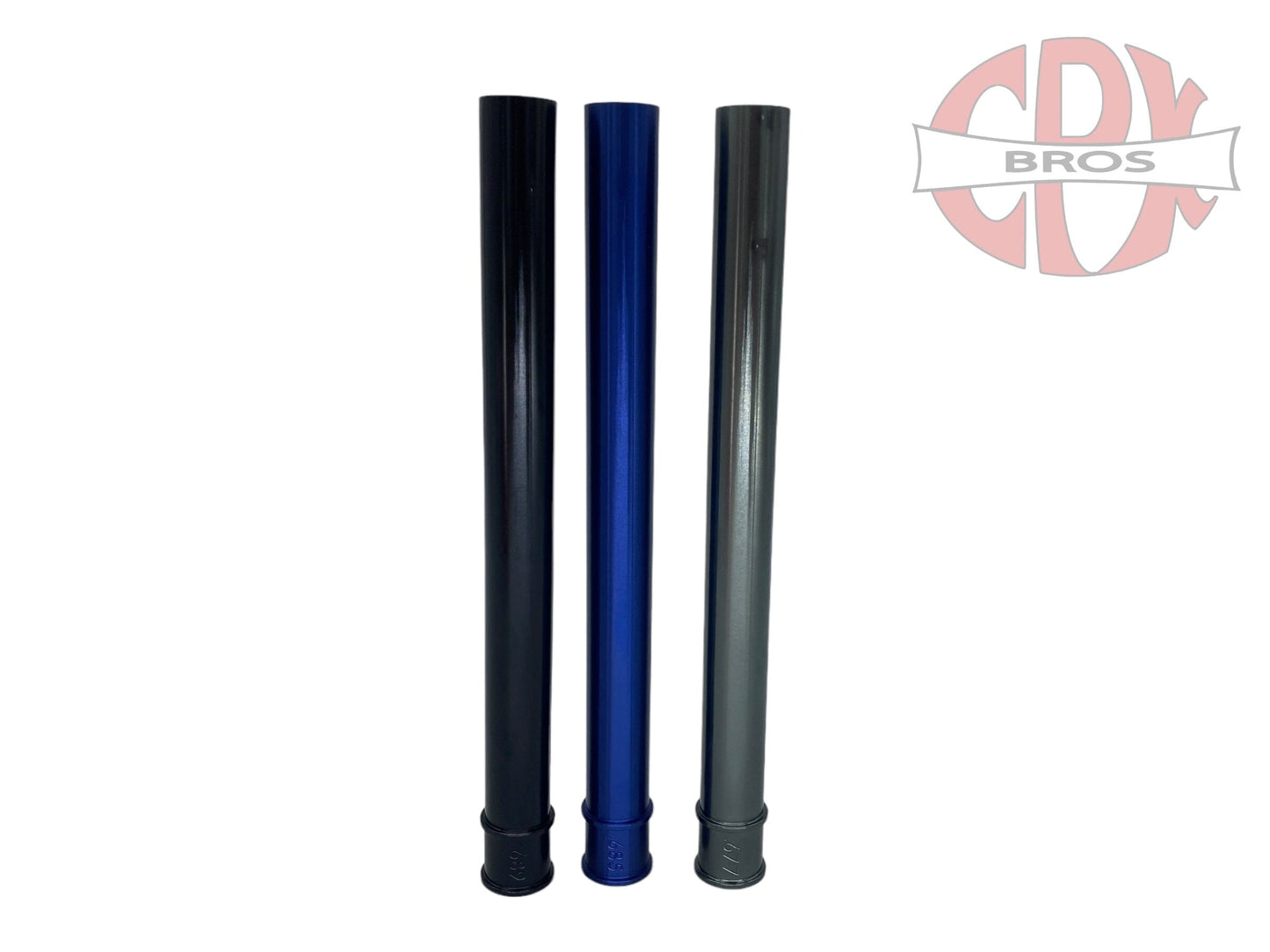 Used Planet Eclipse Shaft 6 S63 PWR Barrel Insert 3 pack Paintball Gun from CPXBrosPaintball Buy/Sell/Trade Paintball Markers, New Paintball Guns, Paintball Hoppers, Paintball Masks, and Hormesis Headbands