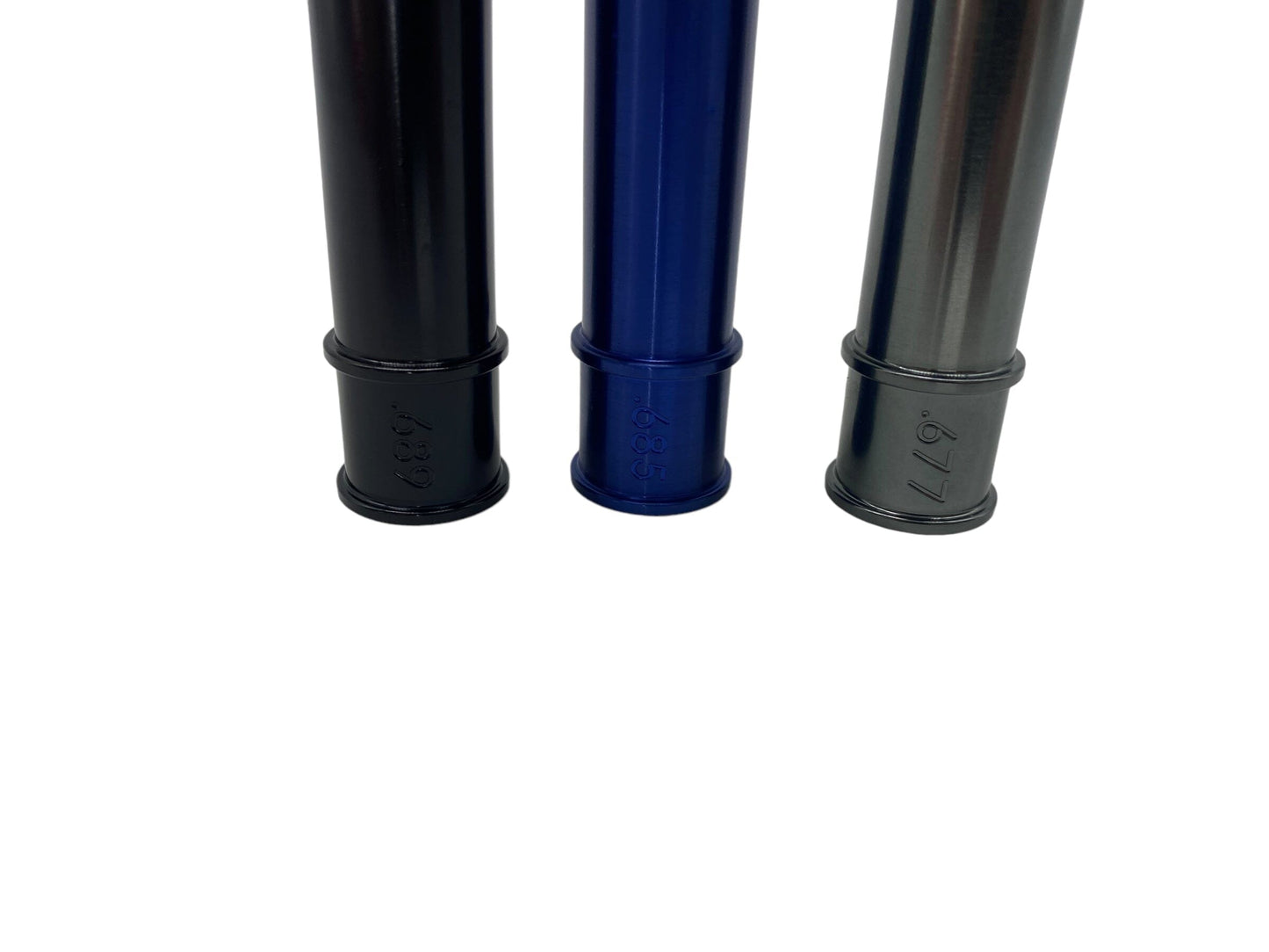 Used Planet Eclipse Shaft 6 S63 PWR Barrel Insert 3 pack Paintball Gun from CPXBrosPaintball Buy/Sell/Trade Paintball Markers, New Paintball Guns, Paintball Hoppers, Paintball Masks, and Hormesis Headbands
